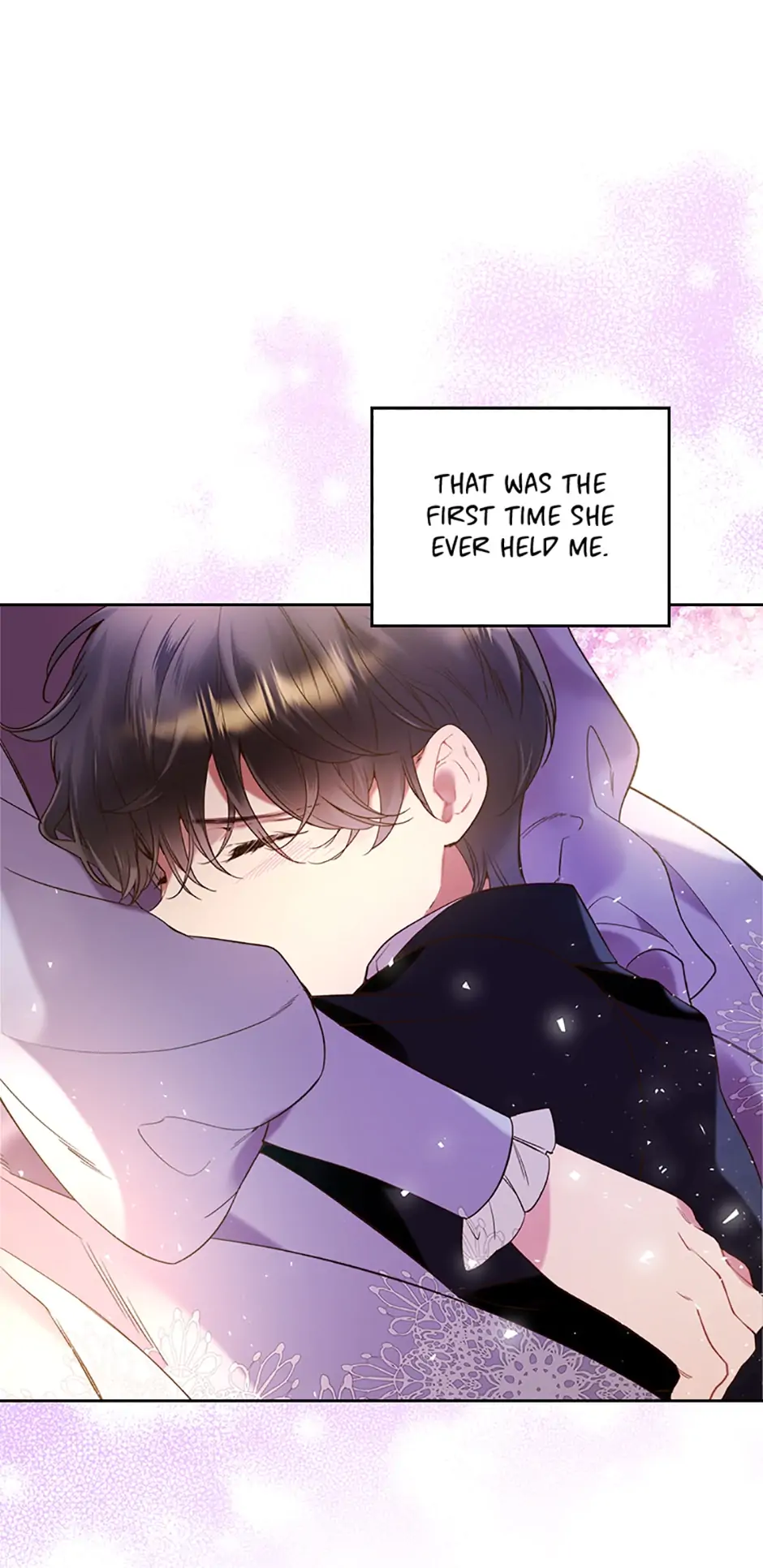 Beatrice – Manhwa Chapter 68 - page 54