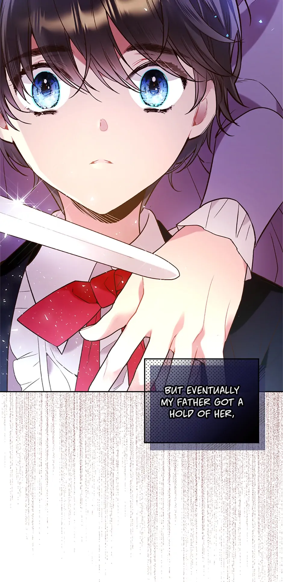 Beatrice – Manhwa Chapter 68 - page 59