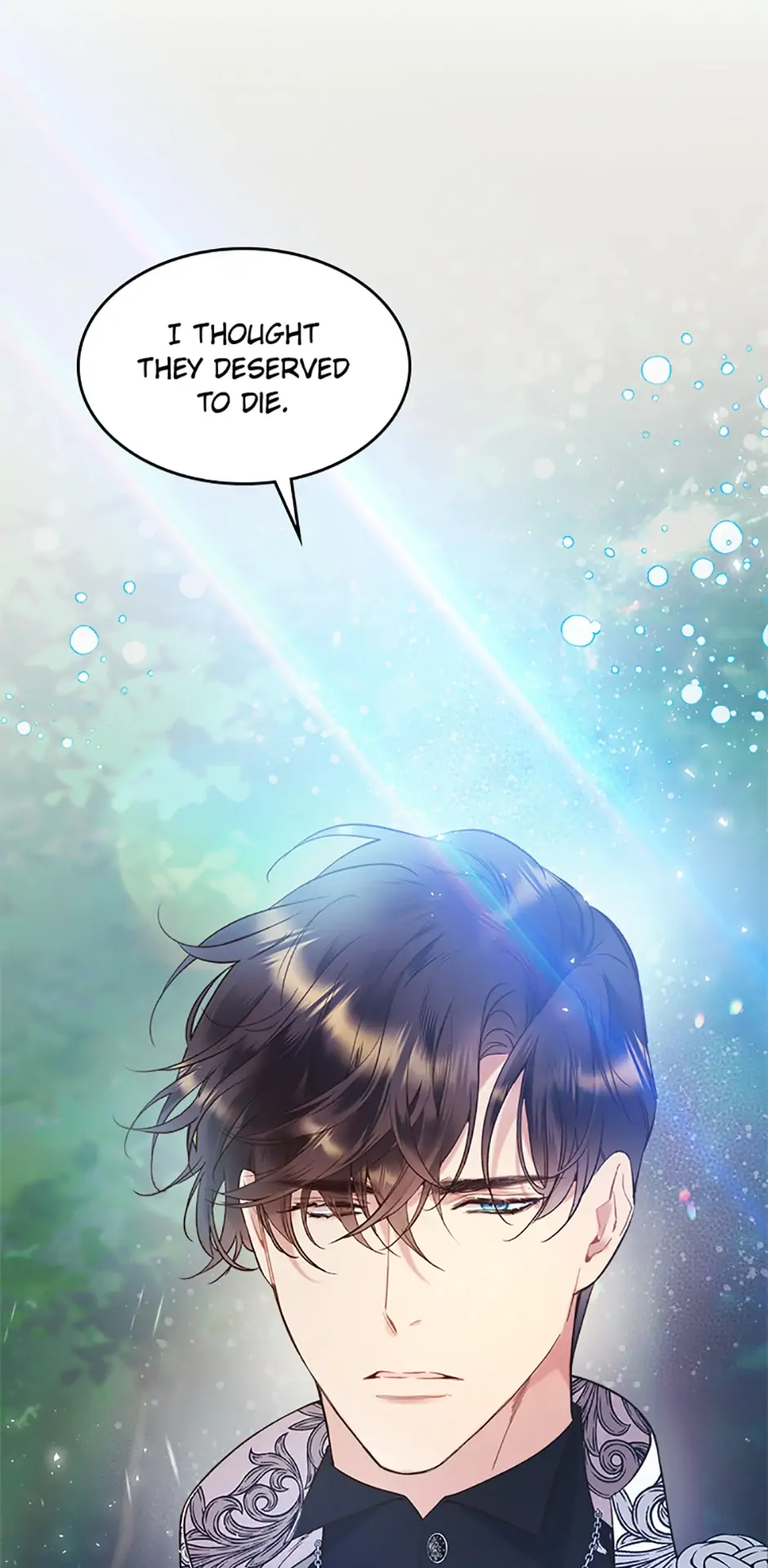 Beatrice – Manhwa Chapter 68 - page 62