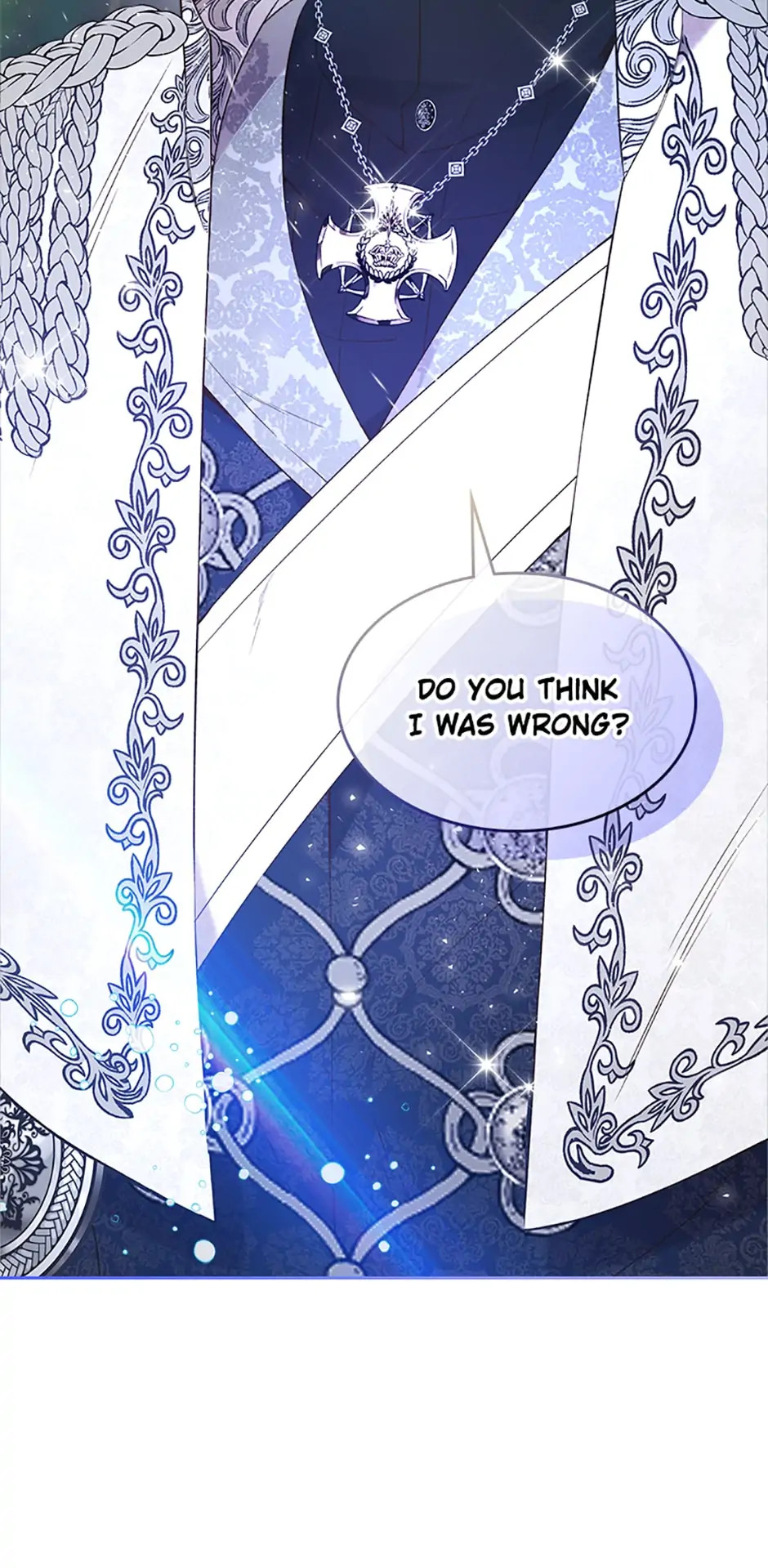 Beatrice – Manhwa Chapter 68 - page 63