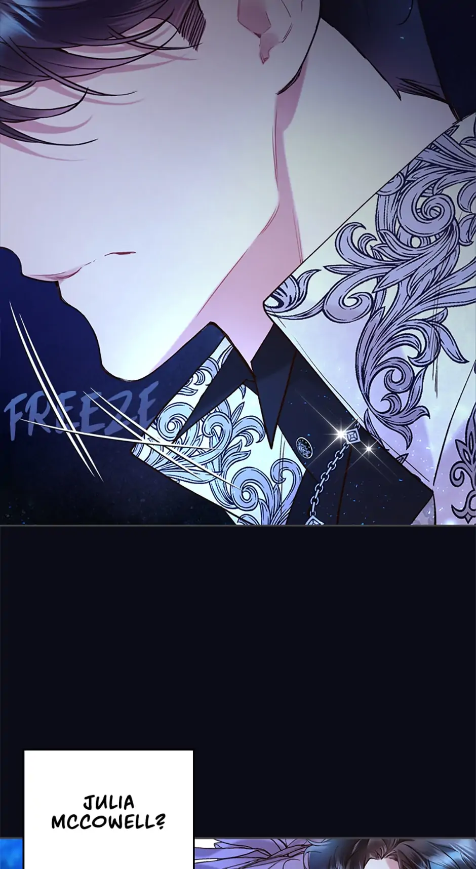 Beatrice – Manhwa Chapter 67 - page 18
