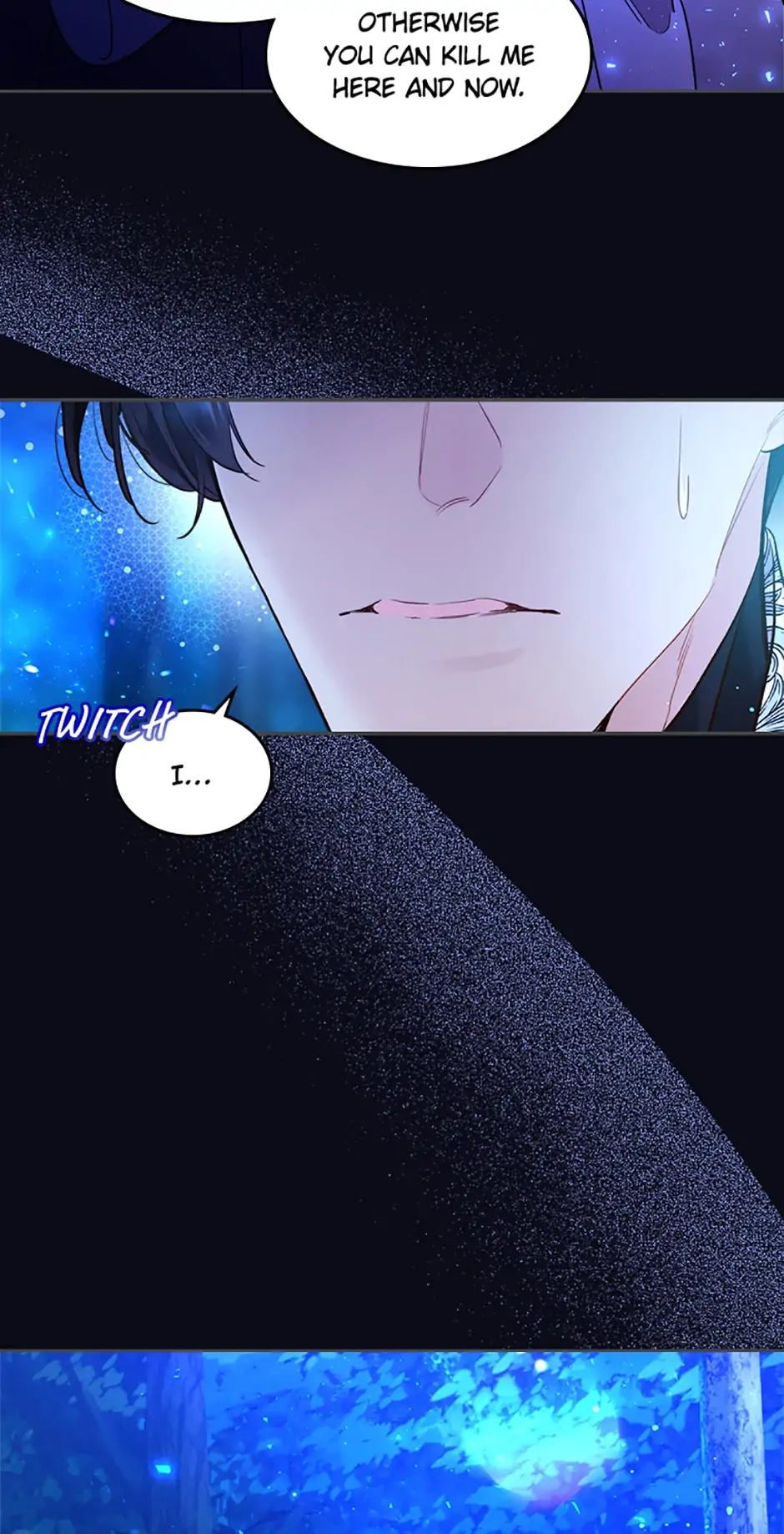 Beatrice – Manhwa Chapter 67 - page 23