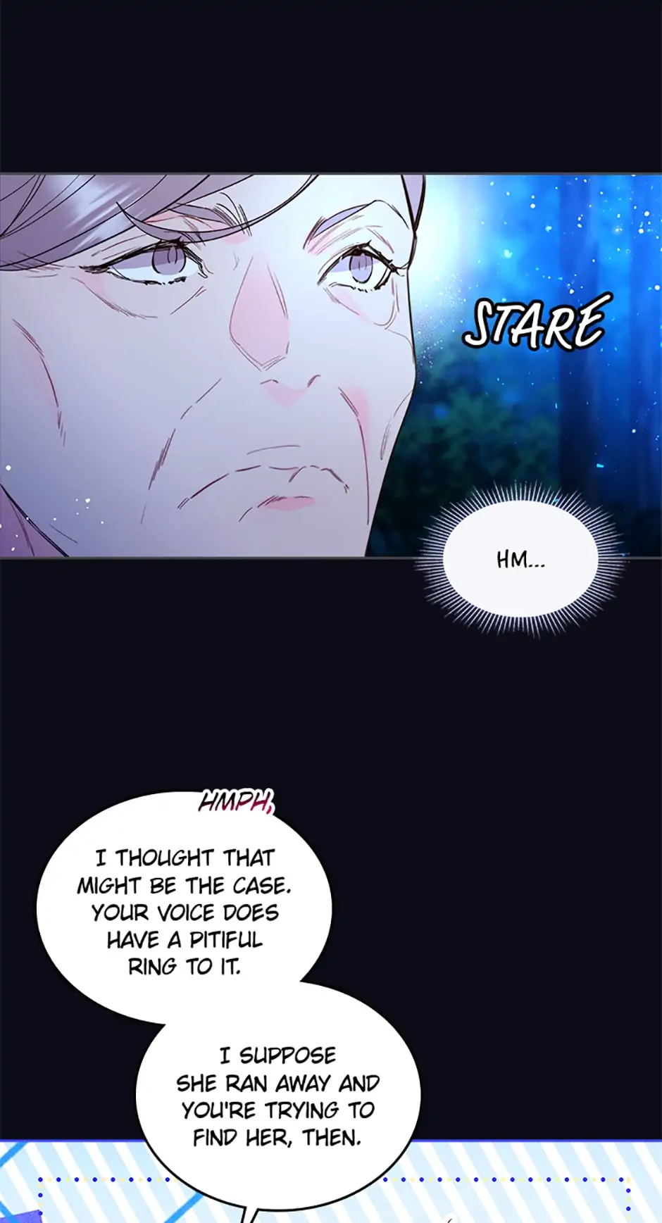 Beatrice – Manhwa Chapter 67 - page 26