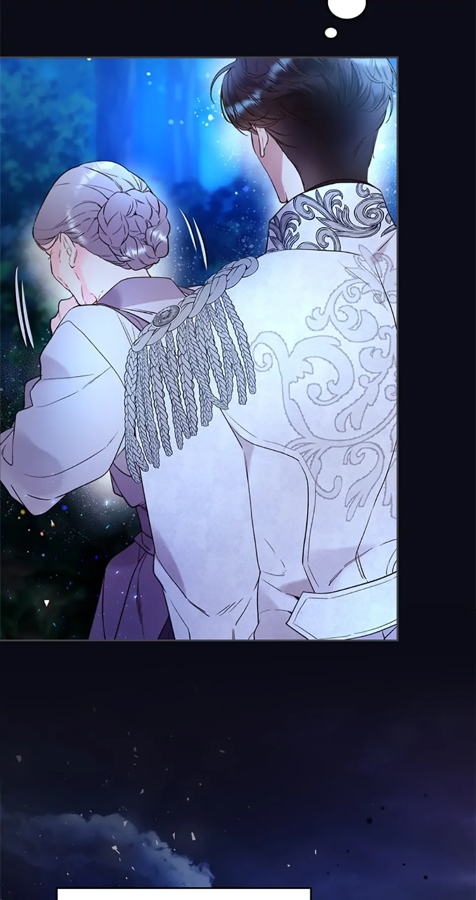 Beatrice – Manhwa Chapter 67 - page 33