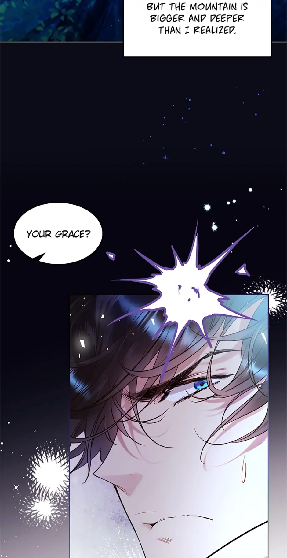 Beatrice – Manhwa Chapter 67 - page 45
