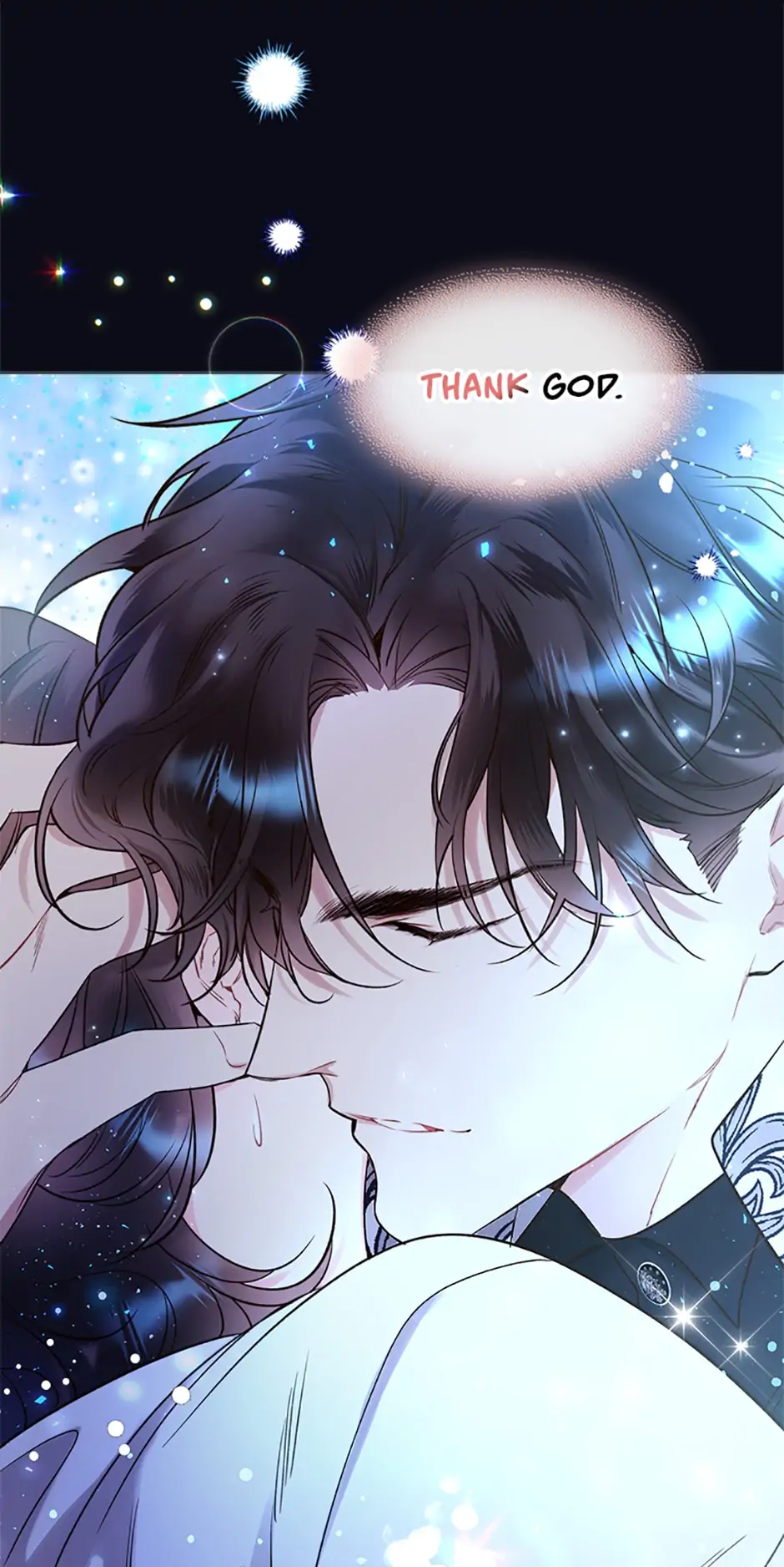 Beatrice – Manhwa Chapter 67 - page 49