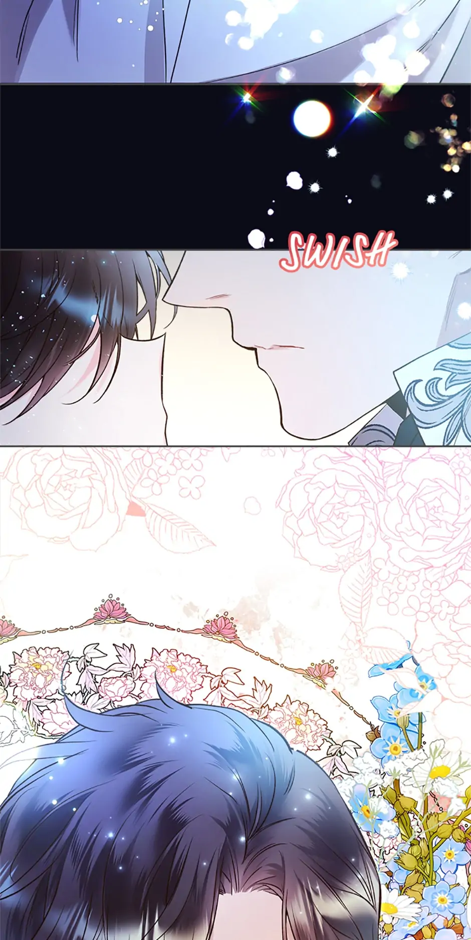 Beatrice – Manhwa Chapter 67 - page 50
