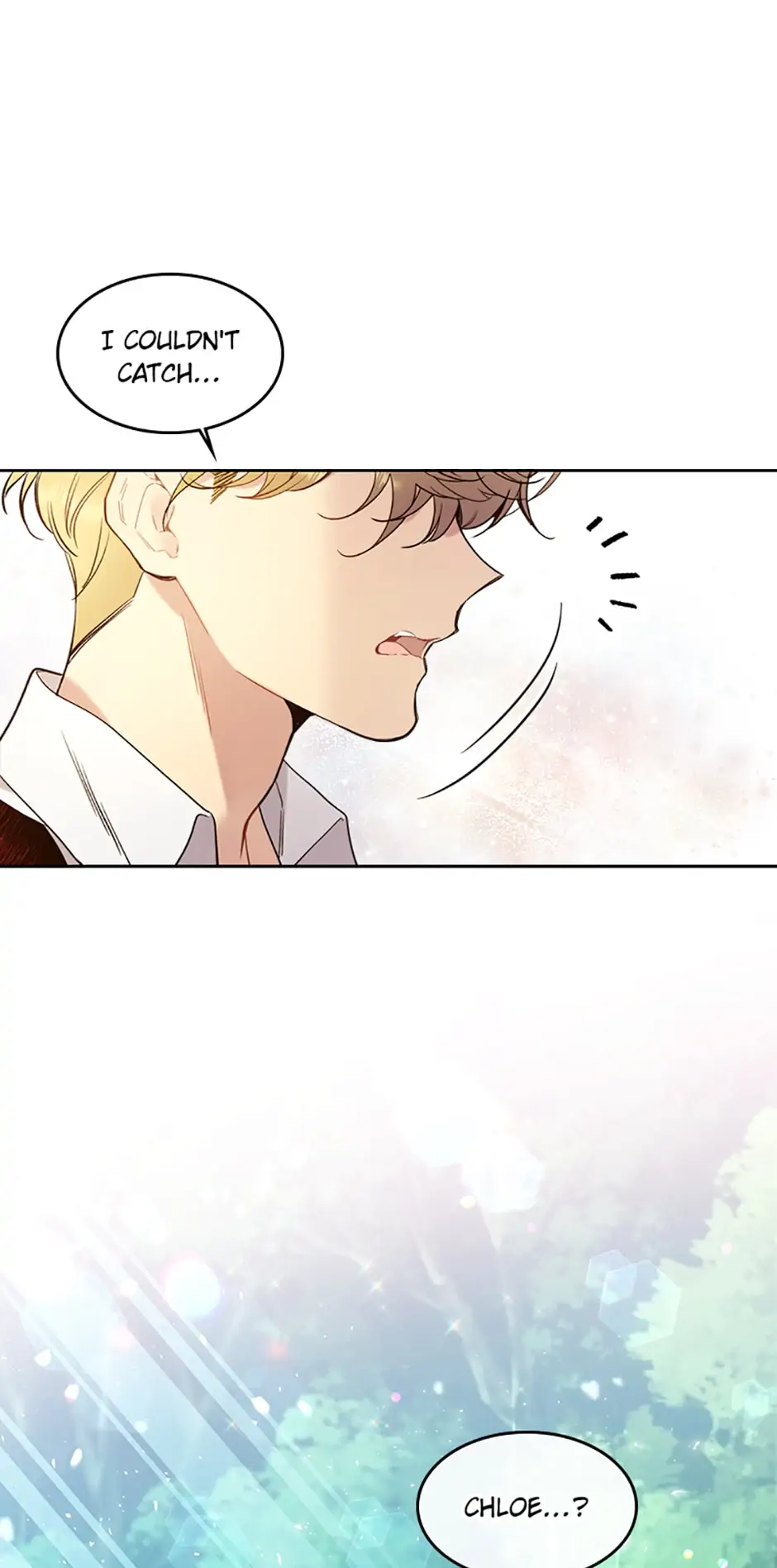 Beatrice – Manhwa Chapter 66 - page 11