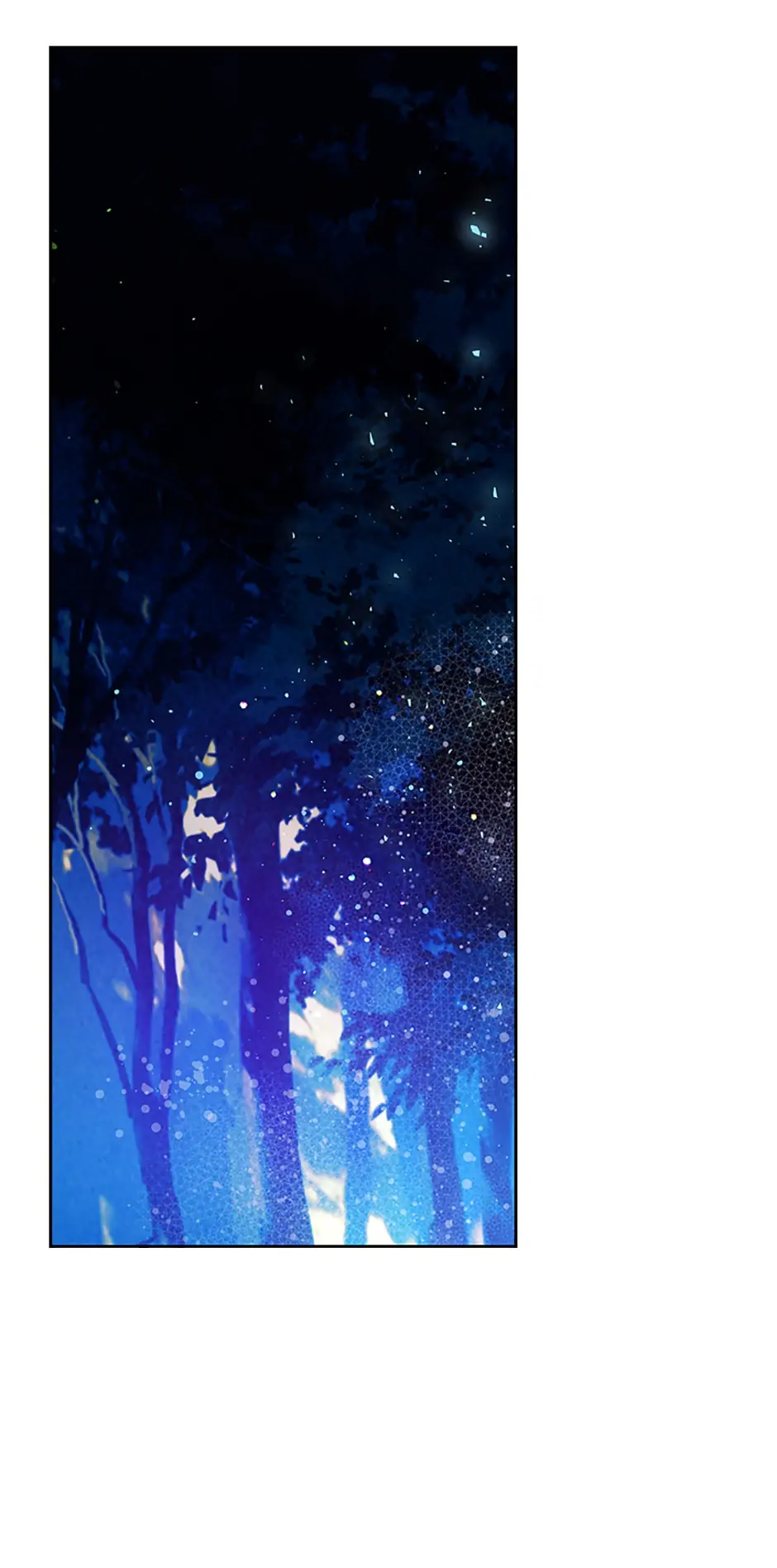 Beatrice – Manhwa Chapter 66 - page 32