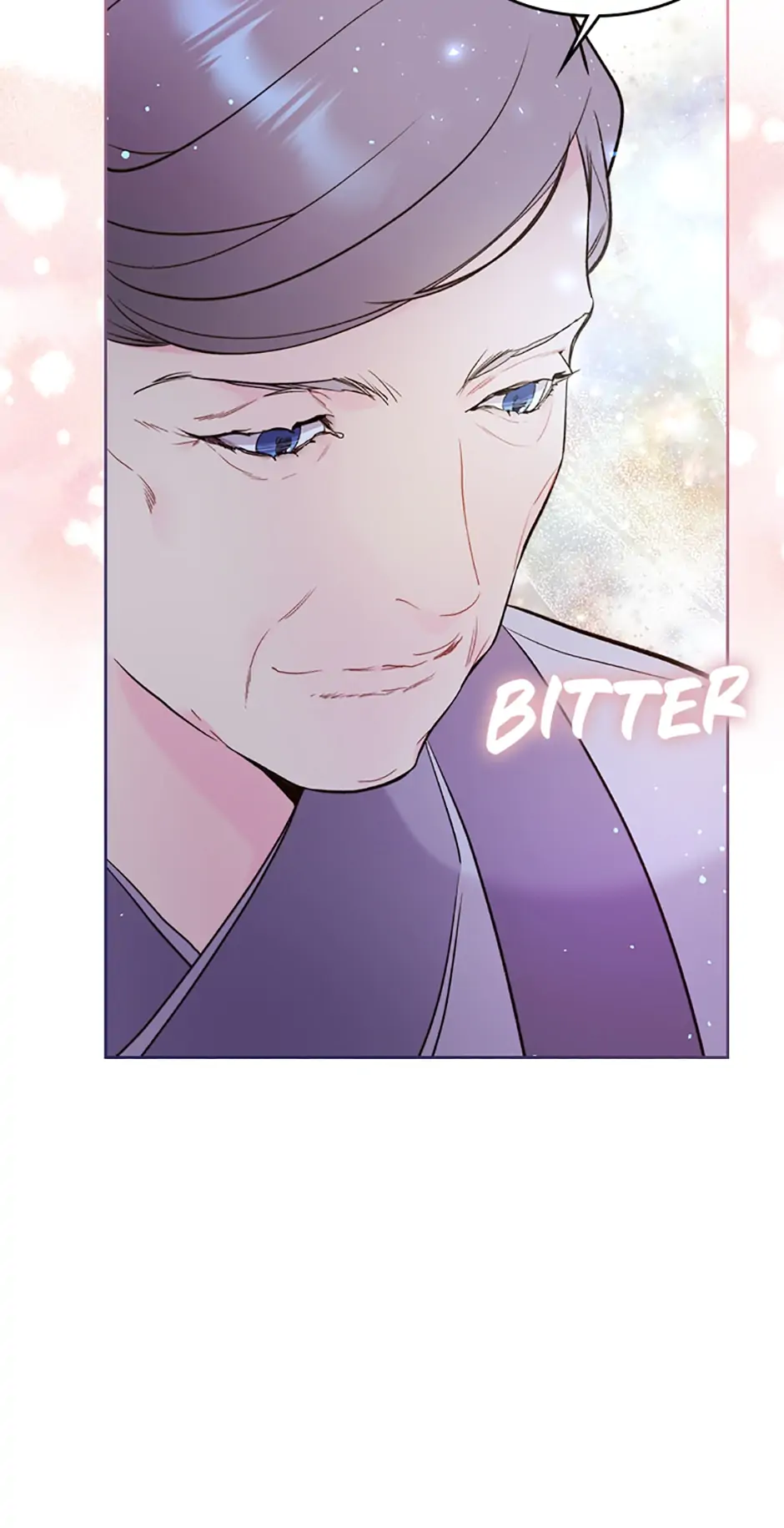 Beatrice – Manhwa Chapter 66 - page 43
