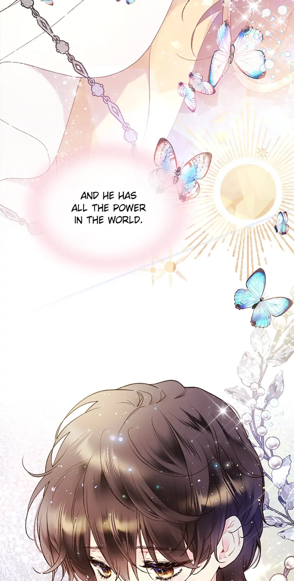 Beatrice – Manhwa Chapter 66 - page 49