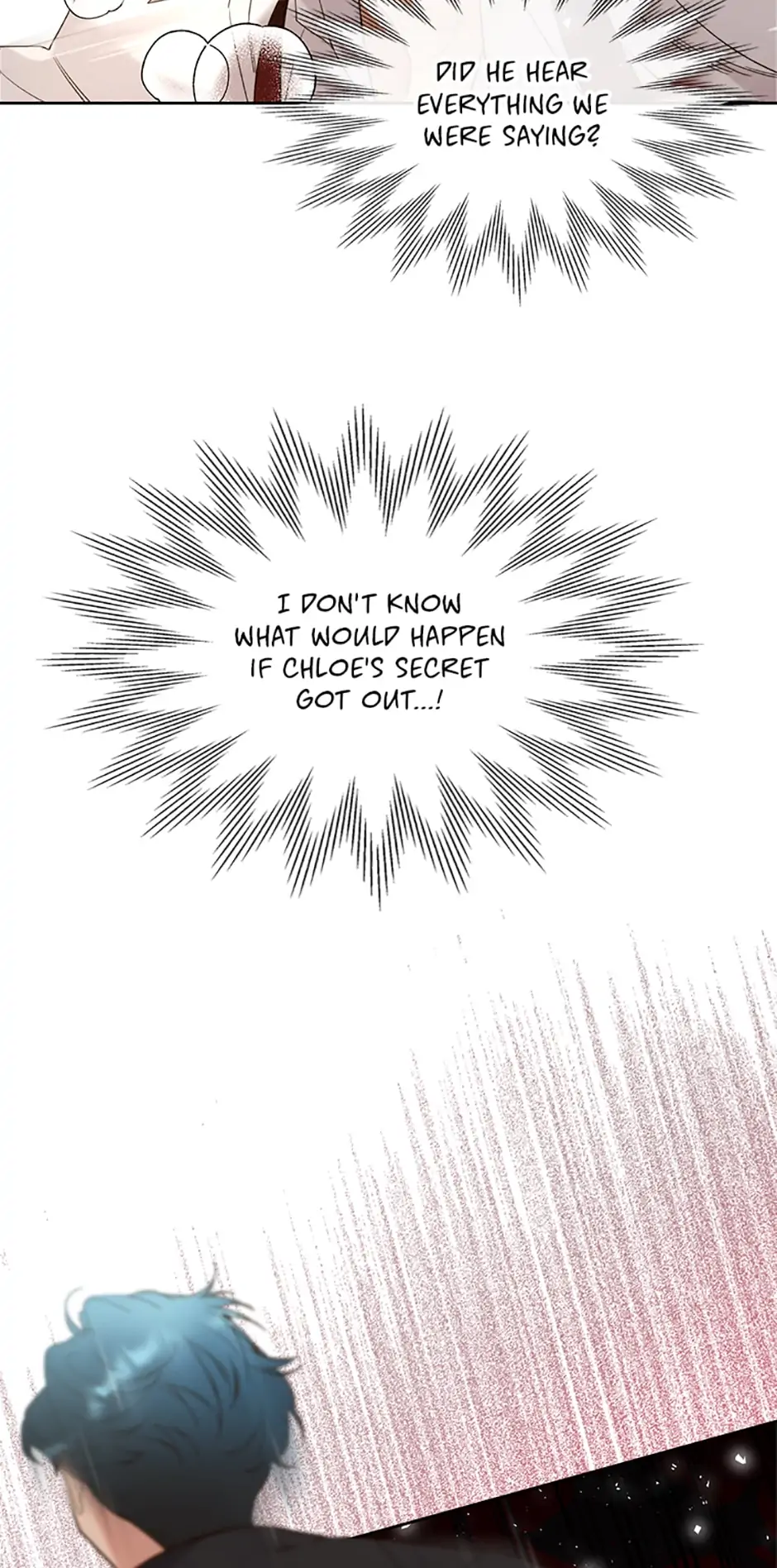 Beatrice – Manhwa Chapter 66 - page 5
