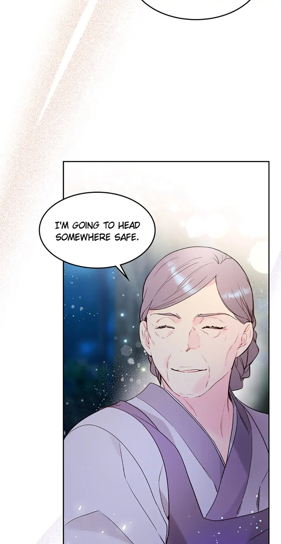 Beatrice – Manhwa Chapter 66 - page 60