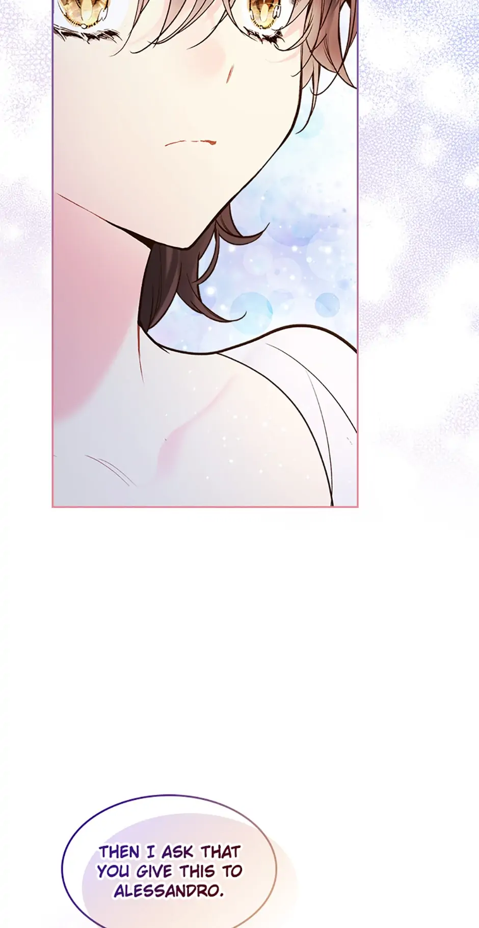 Beatrice – Manhwa Chapter 66 - page 62