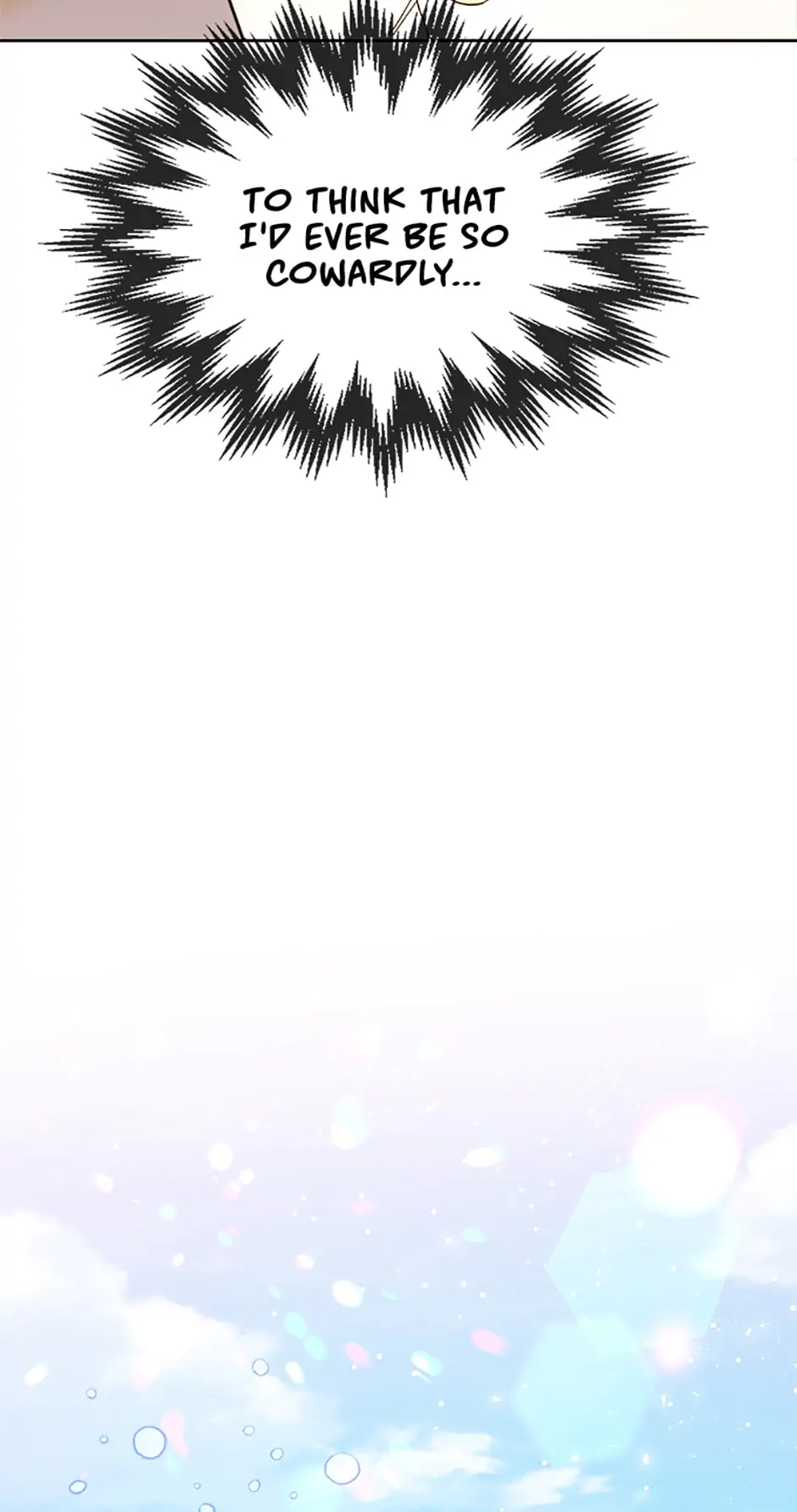 Beatrice – Manhwa Chapter 65 - page 12