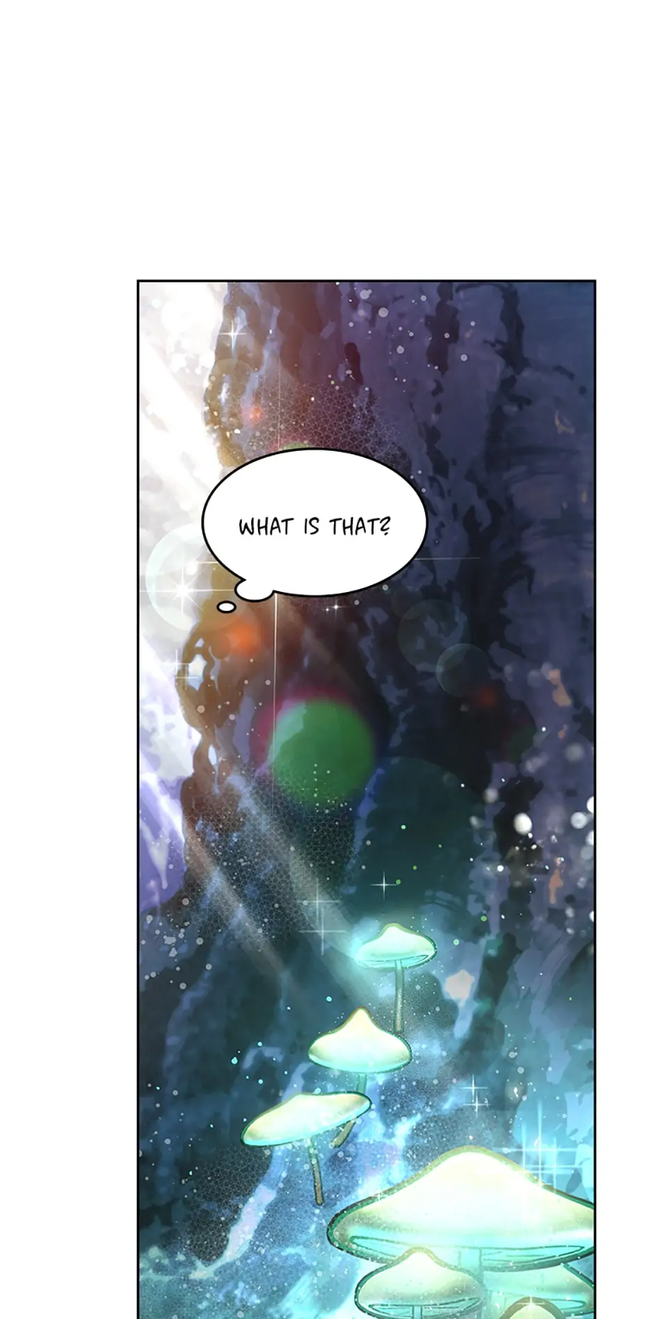 Beatrice – Manhwa Chapter 65 - page 14