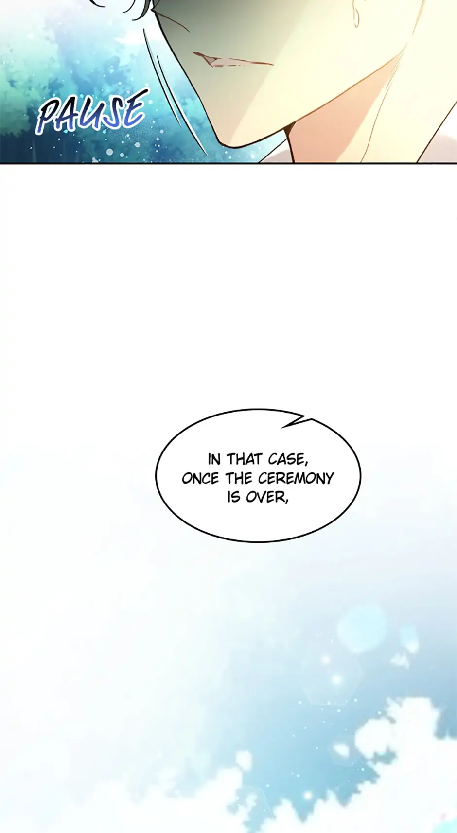 Beatrice – Manhwa Chapter 65 - page 28