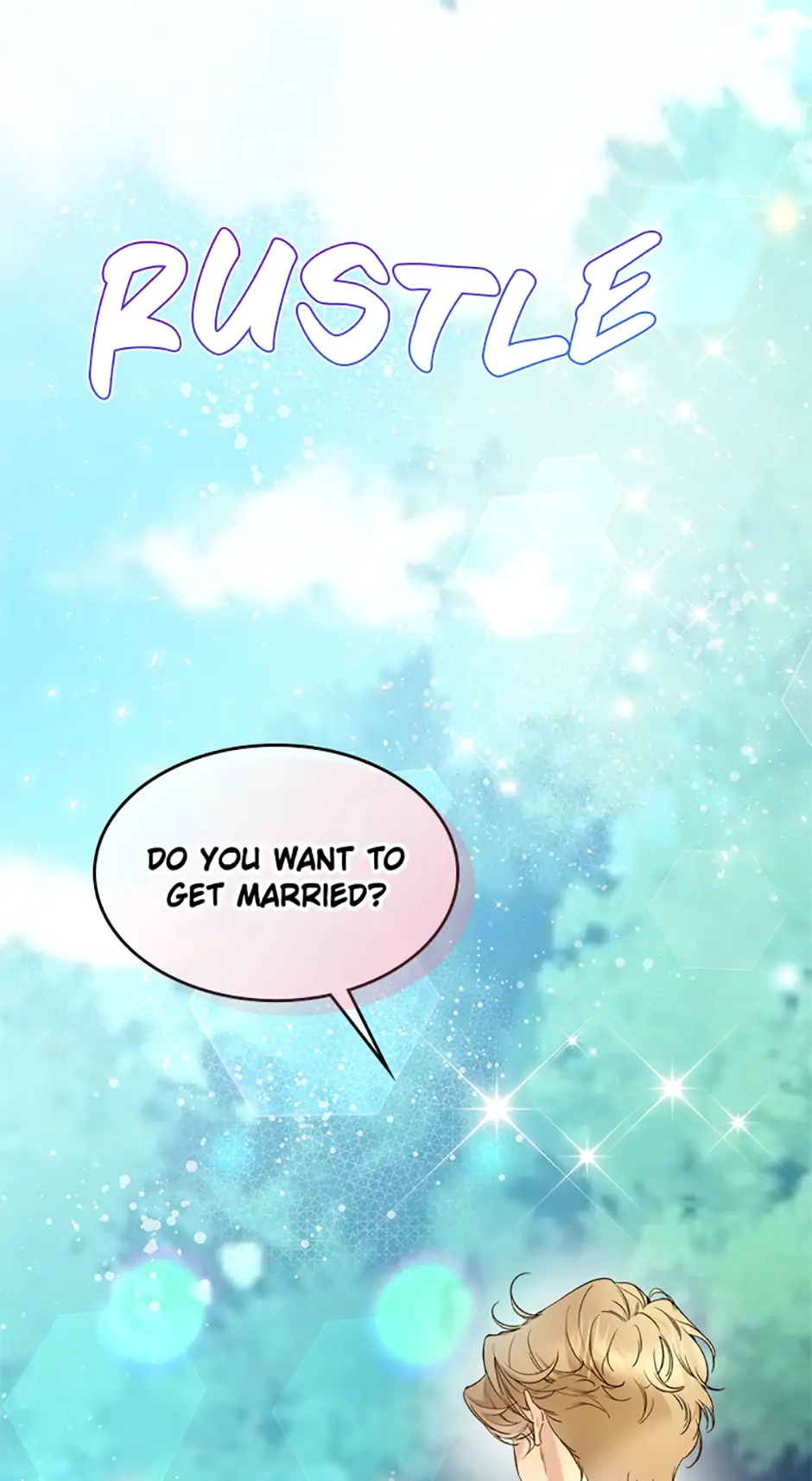 Beatrice – Manhwa Chapter 65 - page 29