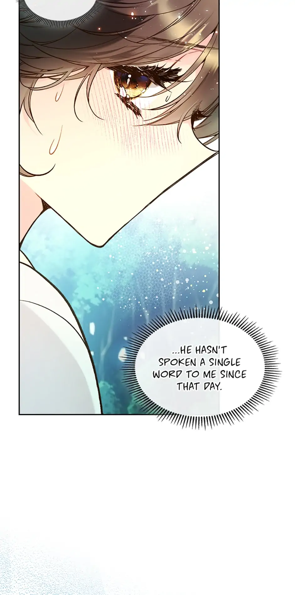 Beatrice – Manhwa Chapter 65 - page 42
