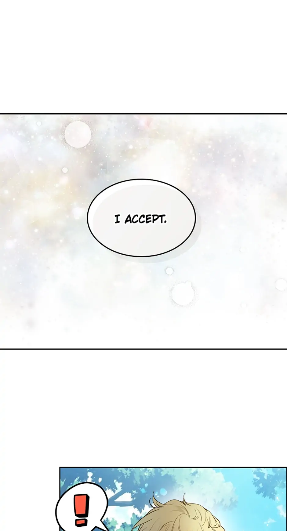 Beatrice – Manhwa Chapter 65 - page 44
