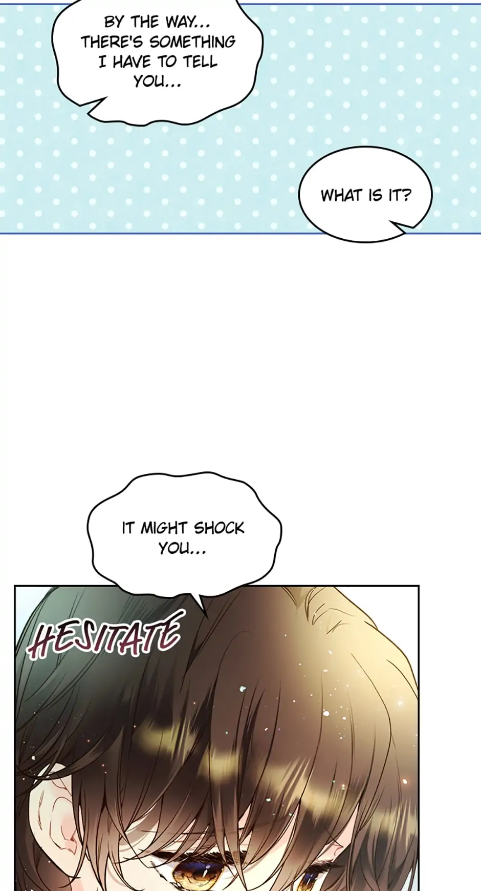 Beatrice – Manhwa Chapter 65 - page 48