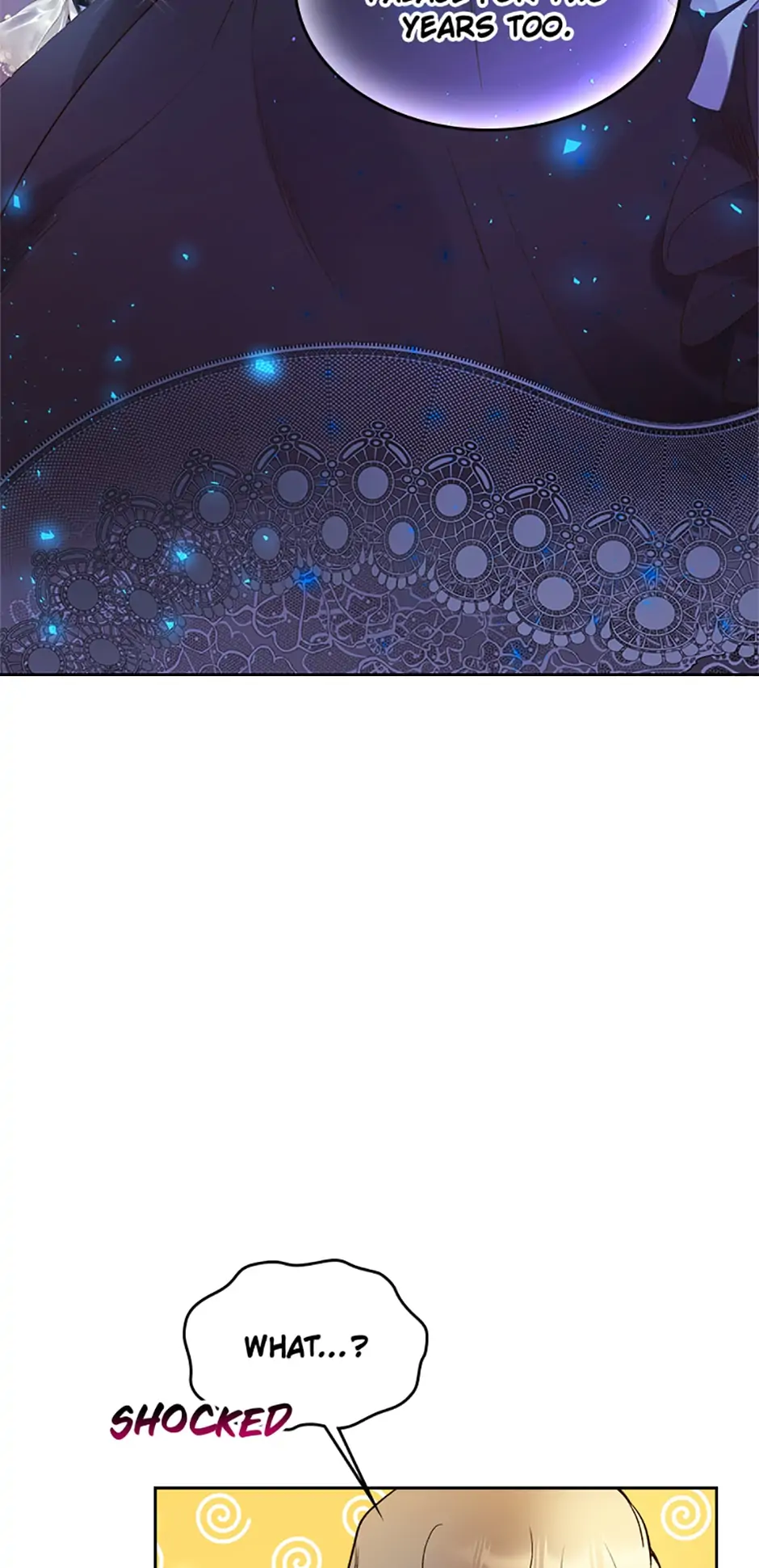 Beatrice – Manhwa Chapter 65 - page 52