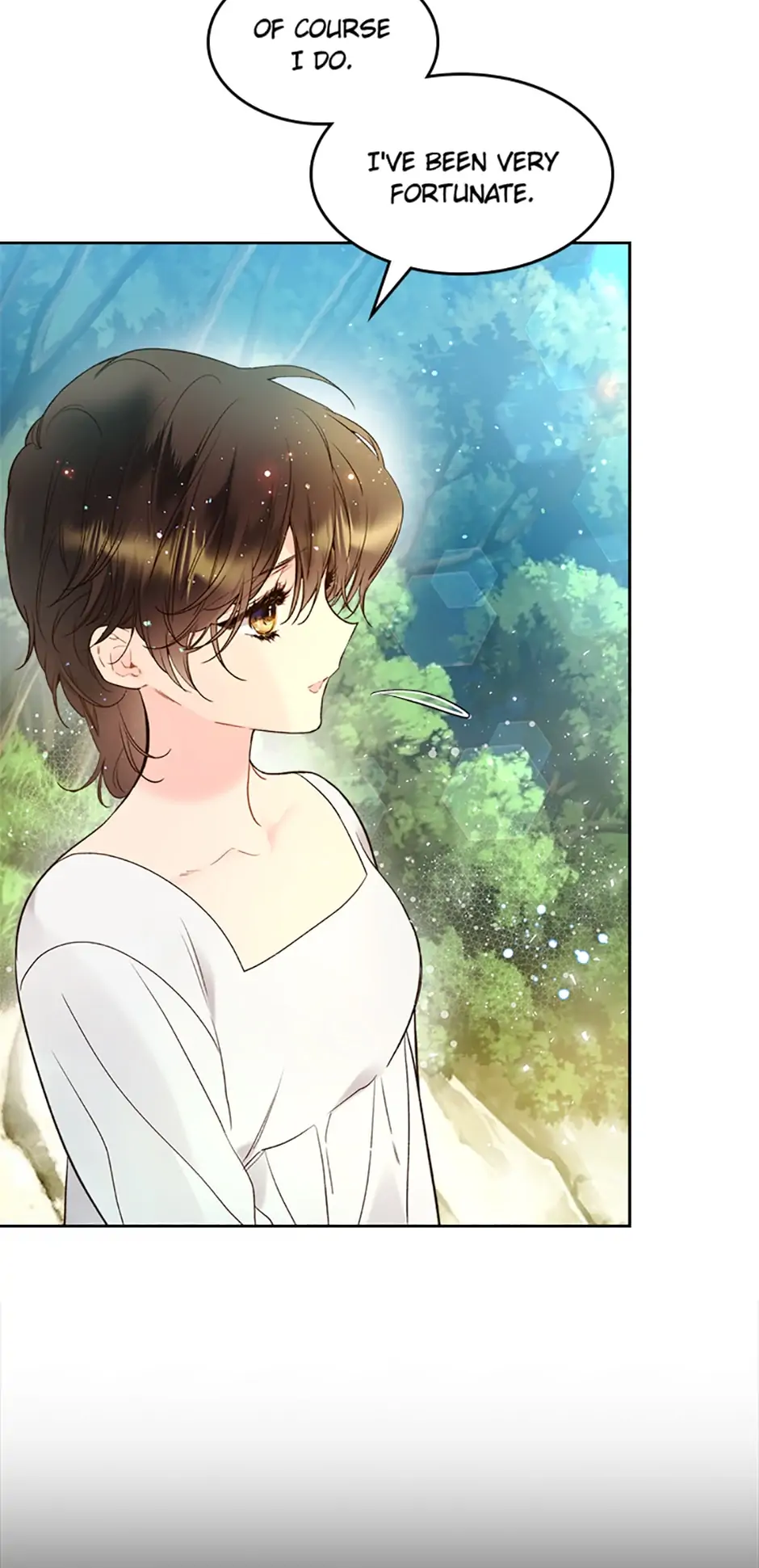 Beatrice – Manhwa Chapter 65 - page 56