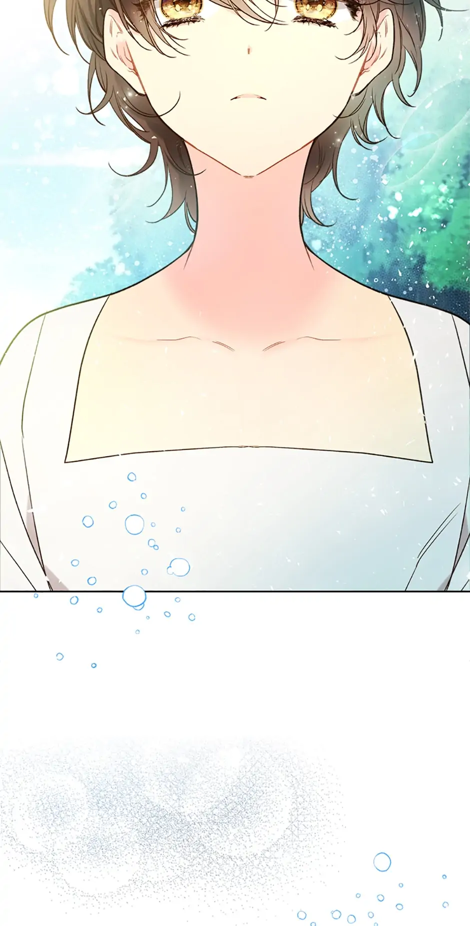 Beatrice – Manhwa Chapter 65 - page 59
