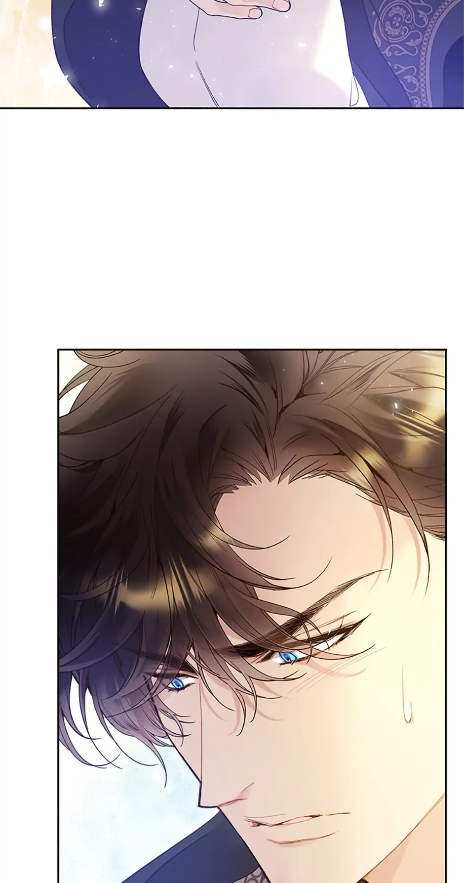 Beatrice – Manhwa Chapter 64 - page 18
