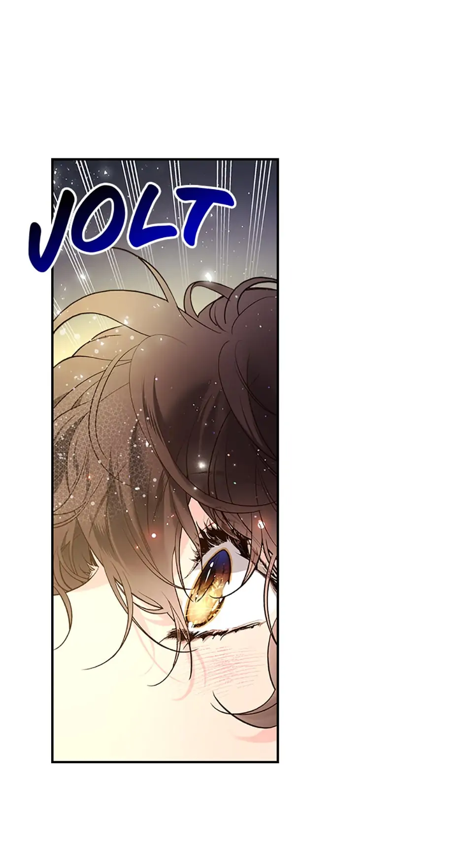 Beatrice – Manhwa Chapter 64 - page 2