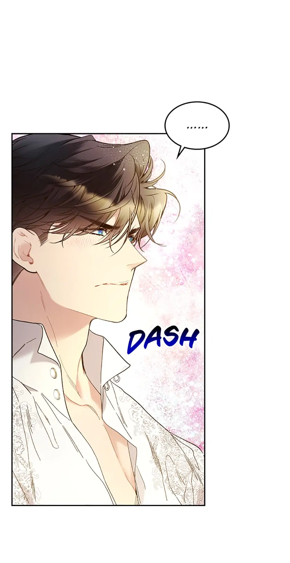 Beatrice – Manhwa Chapter 64 - page 25