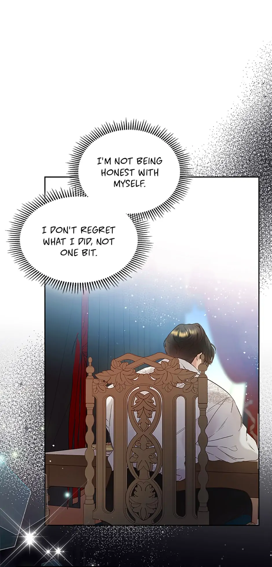 Beatrice – Manhwa Chapter 64 - page 44