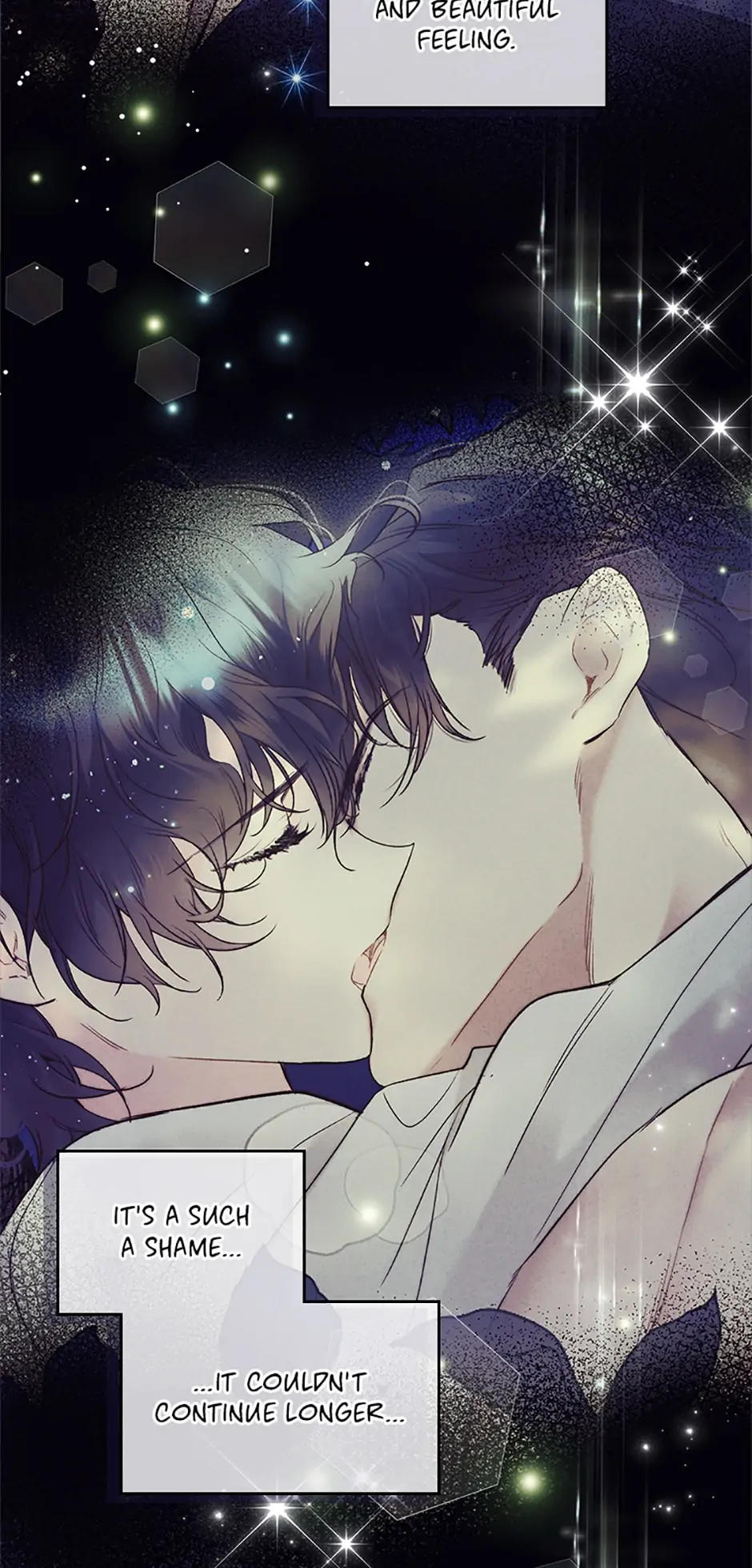 Beatrice – Manhwa Chapter 64 - page 46