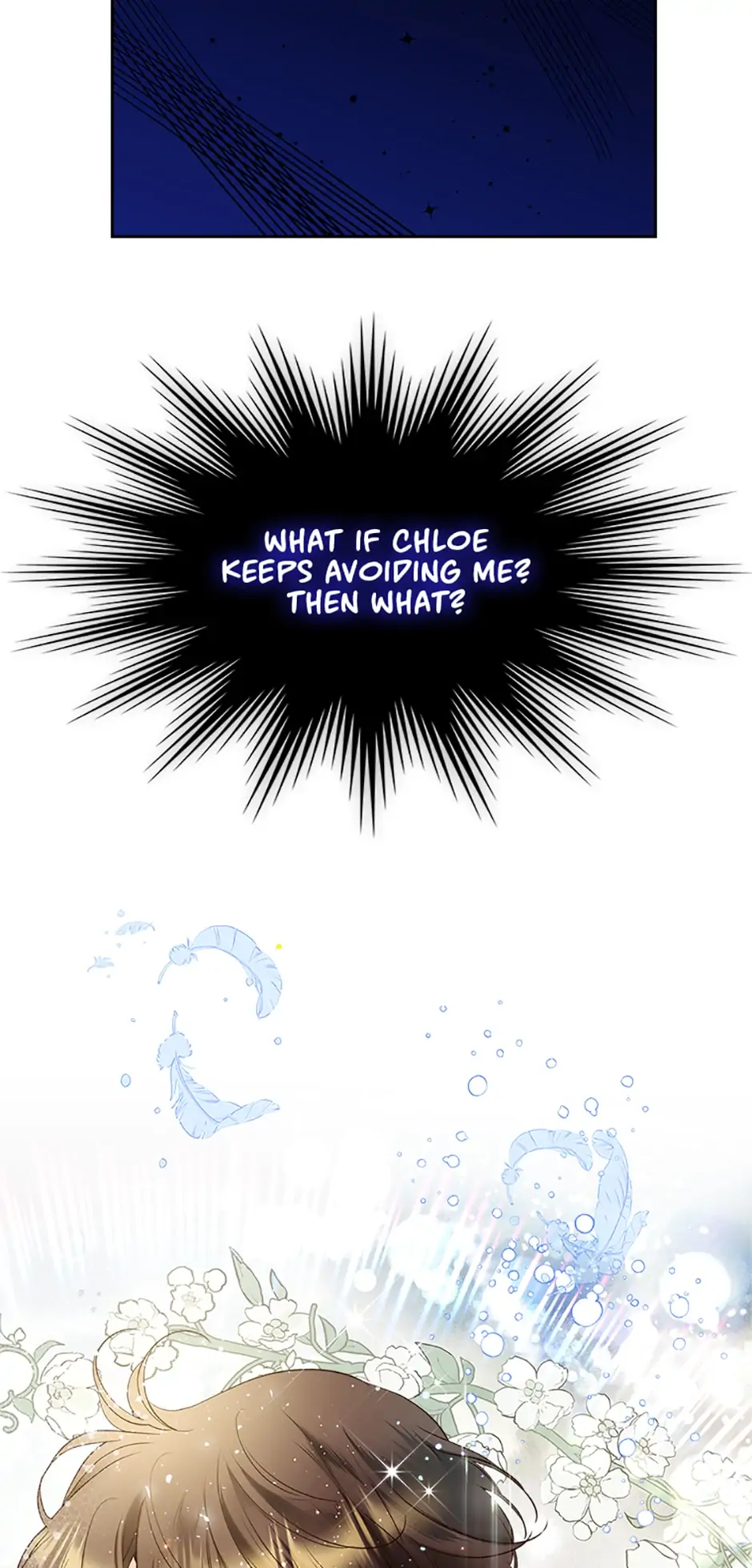 Beatrice – Manhwa Chapter 64 - page 48