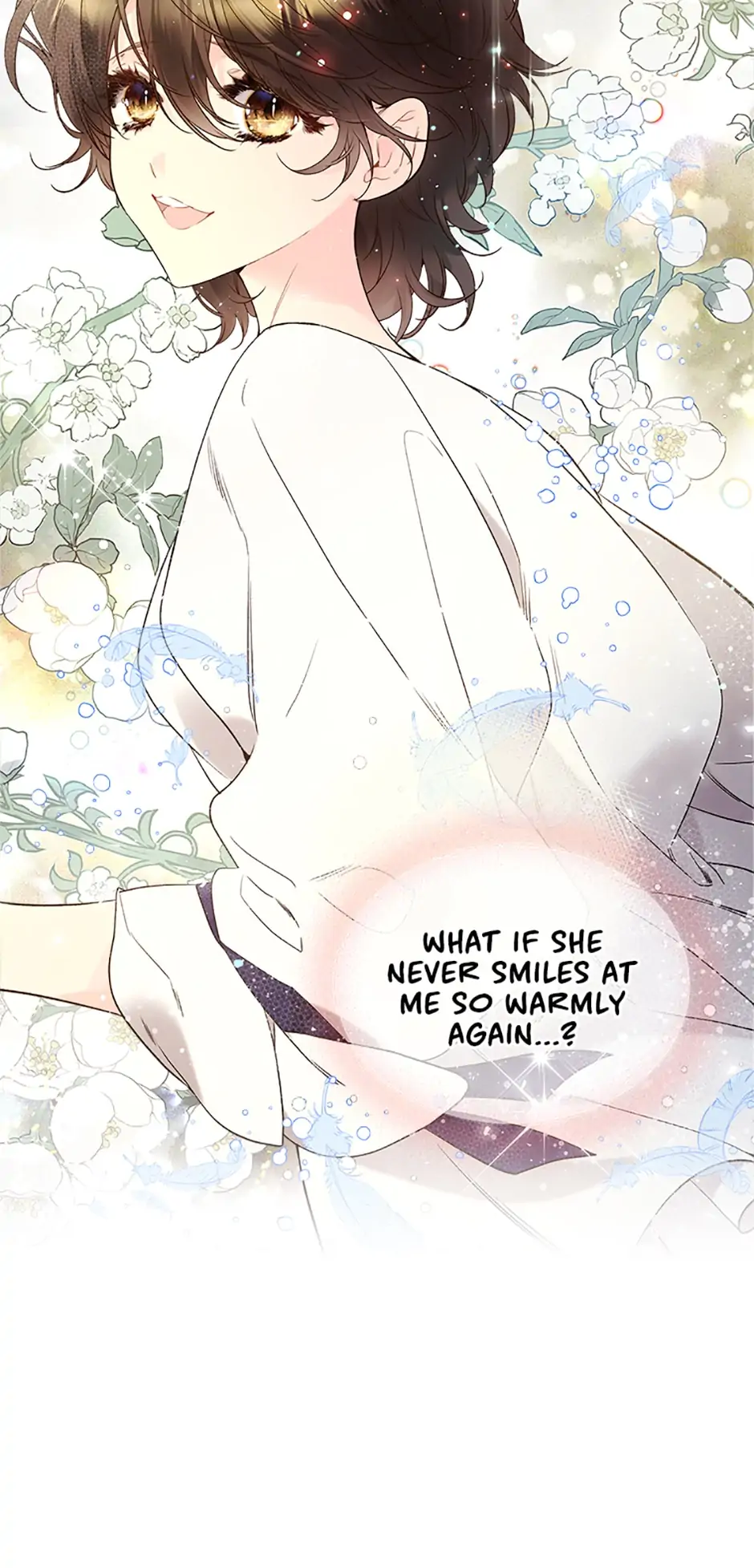 Beatrice – Manhwa Chapter 64 - page 49