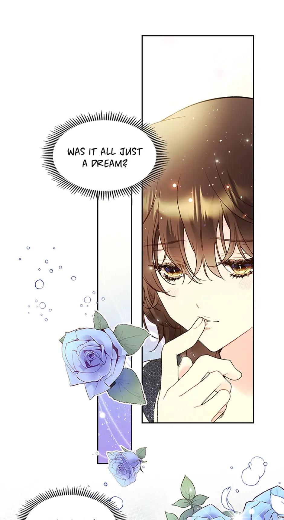 Beatrice – Manhwa Chapter 64 - page 5