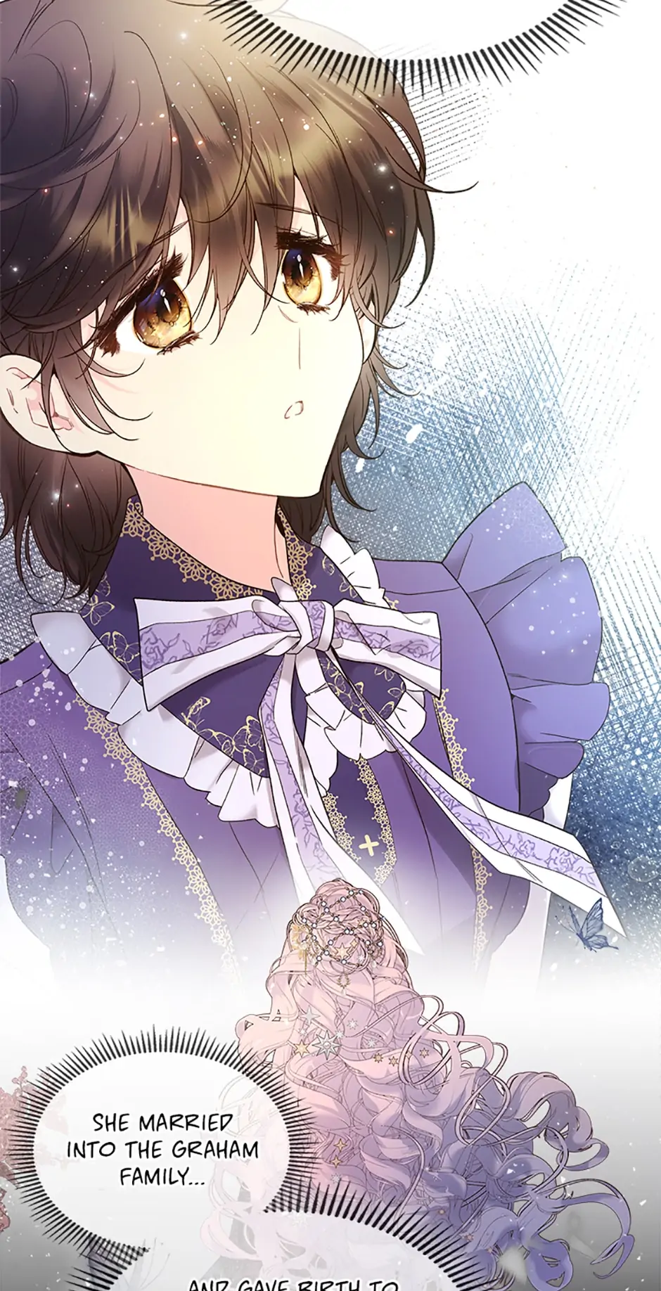 Beatrice – Manhwa Chapter 64 - page 55