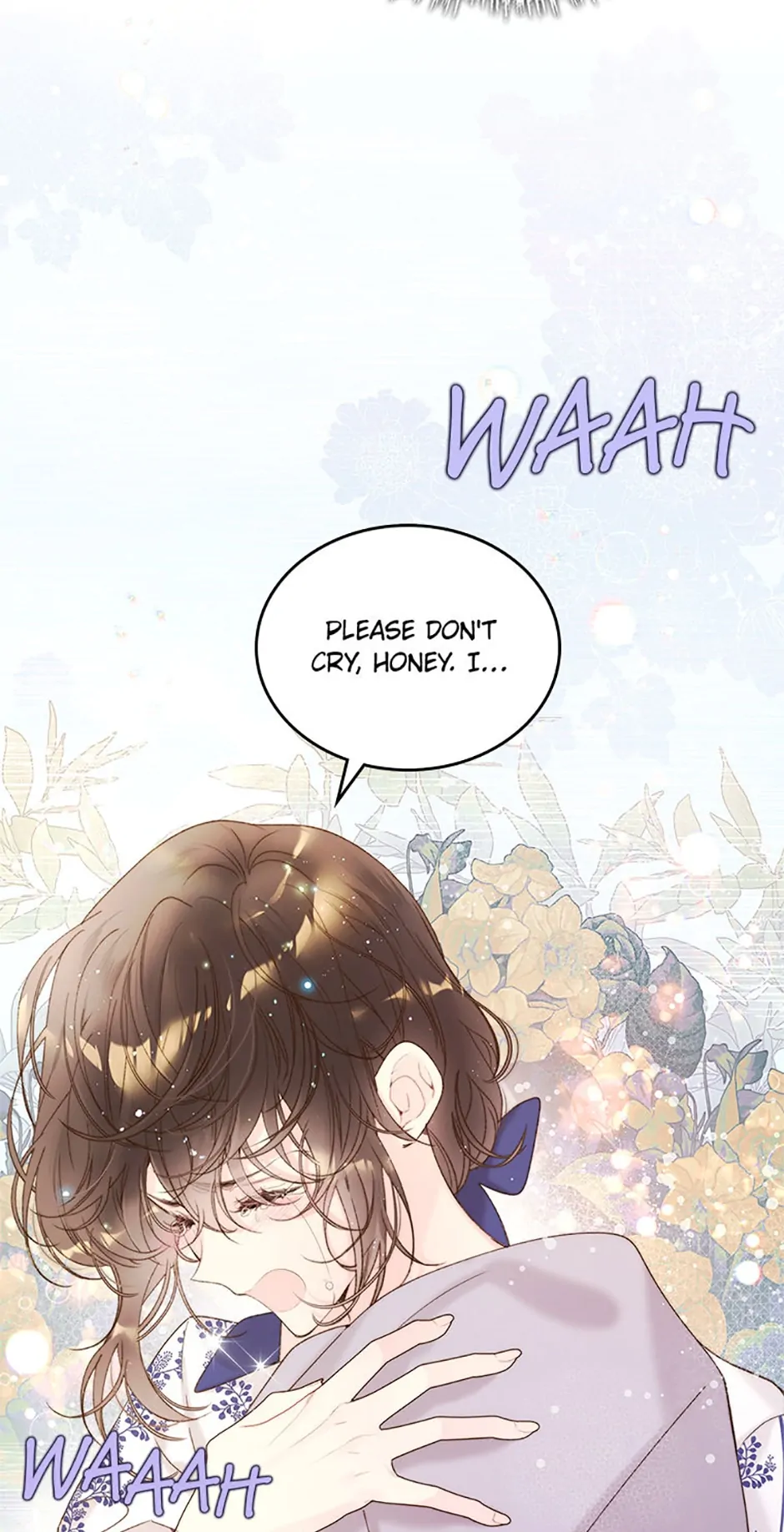 Beatrice – Manhwa Chapter 100 - page 22