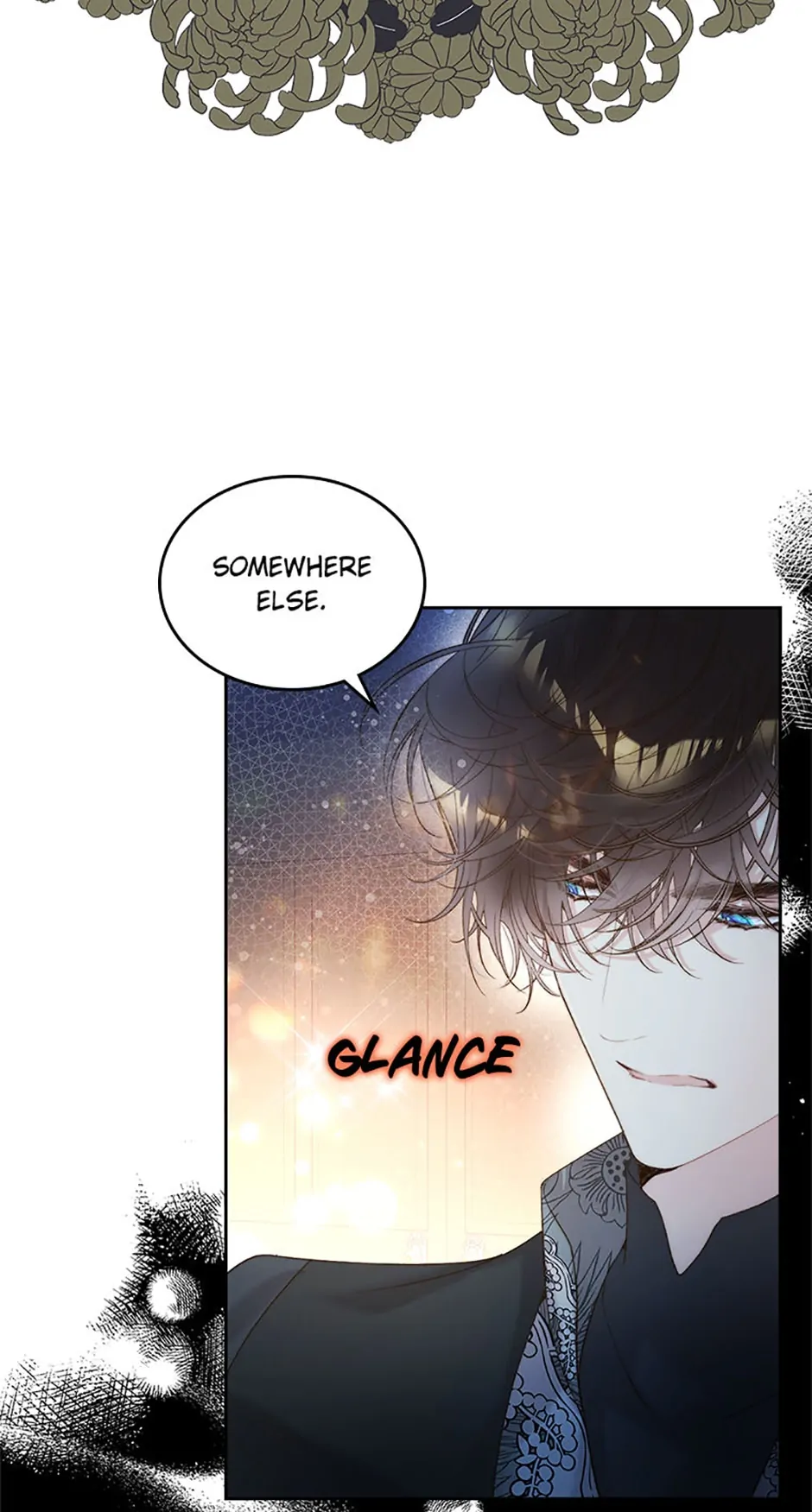 Beatrice – Manhwa Chapter 100 - page 3