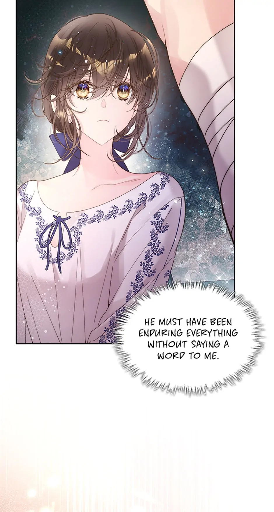 Beatrice – Manhwa Chapter 100 - page 40