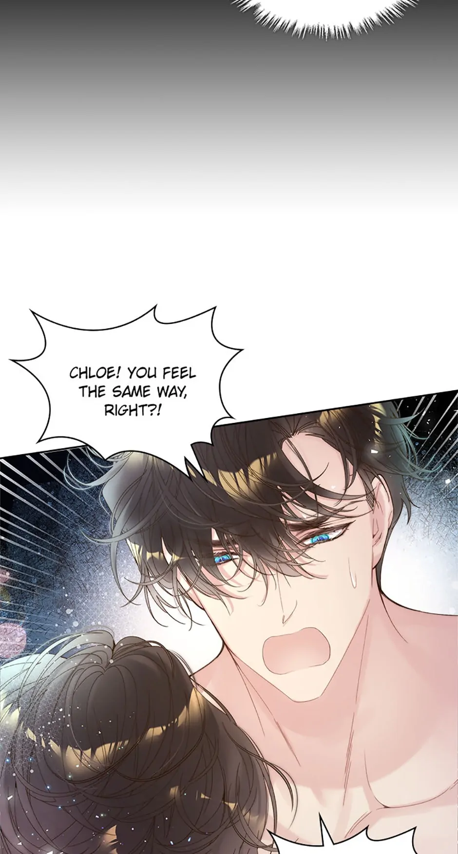 Beatrice – Manhwa Chapter 100 - page 42