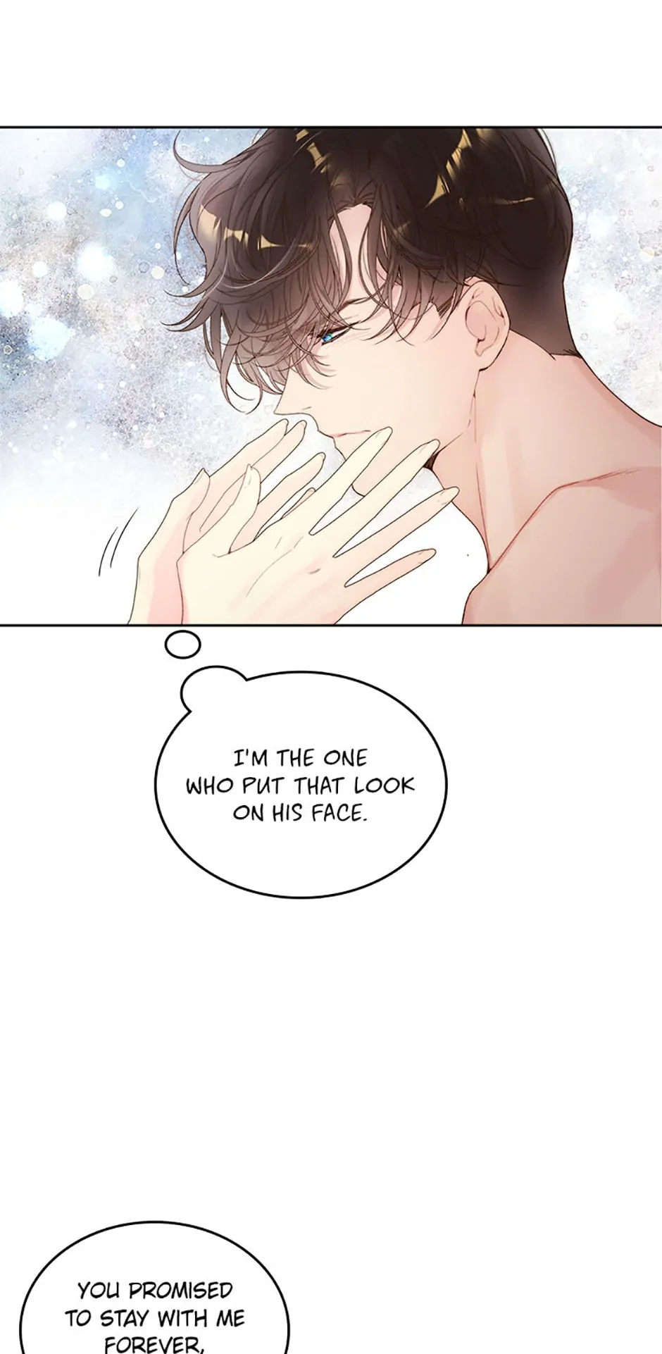Beatrice – Manhwa Chapter 100 - page 44