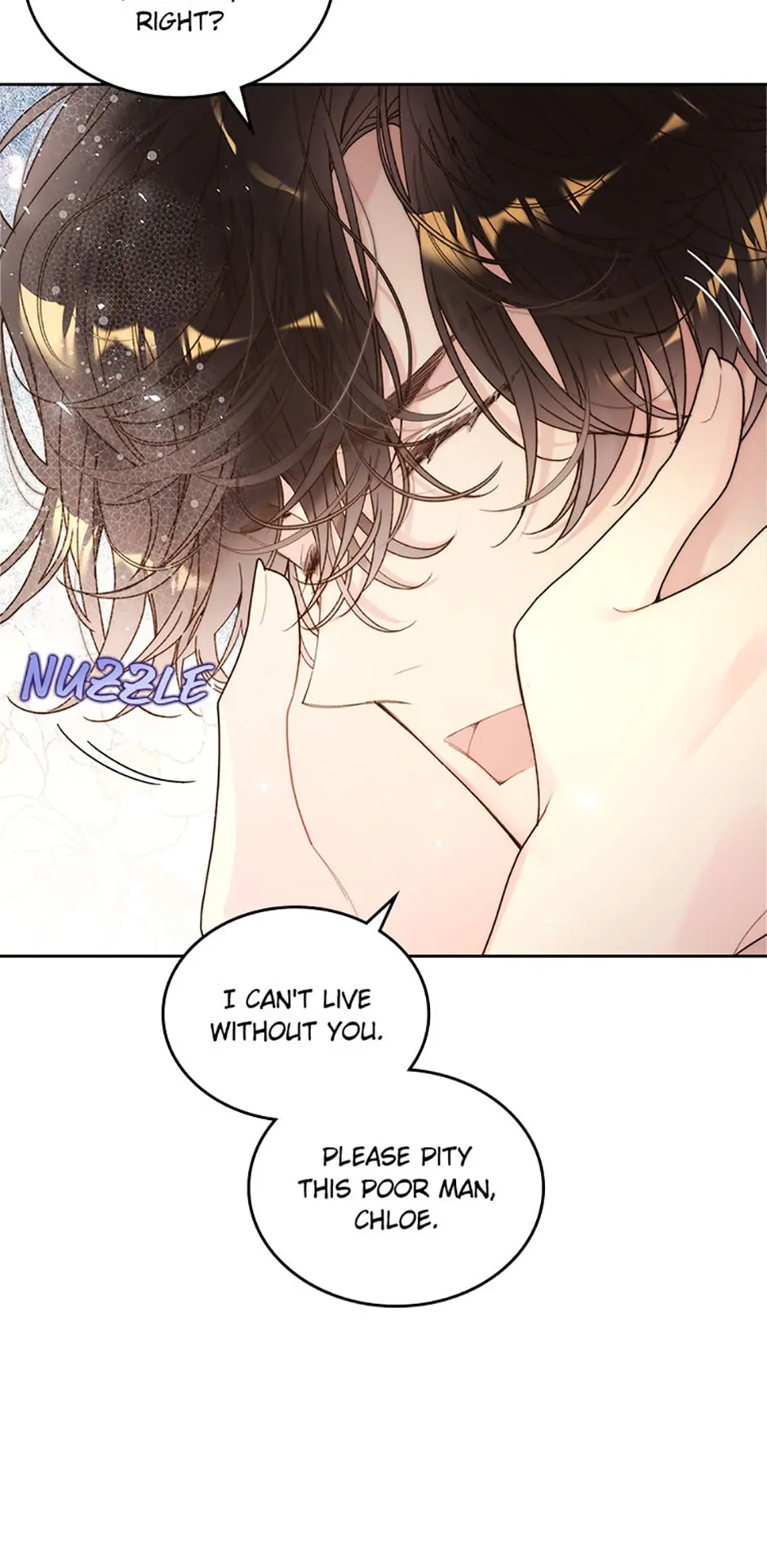 Beatrice – Manhwa Chapter 100 - page 45