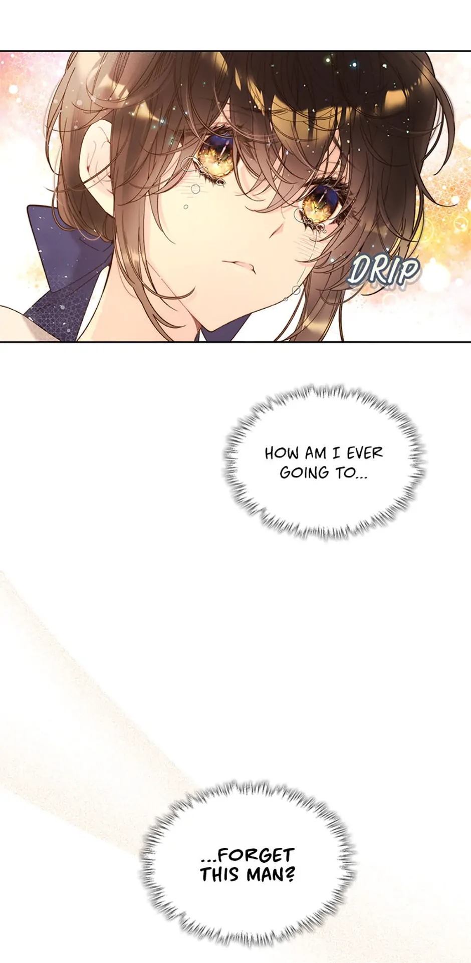 Beatrice – Manhwa Chapter 100 - page 46