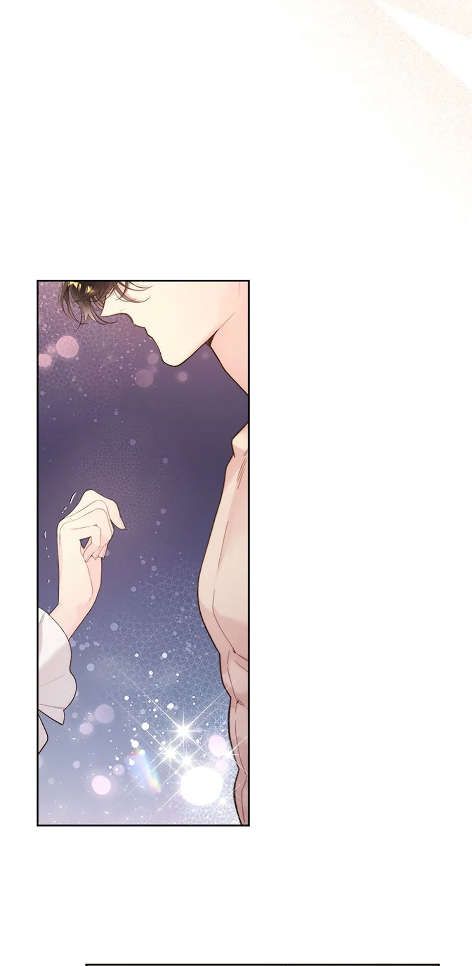 Beatrice – Manhwa Chapter 100 - page 47