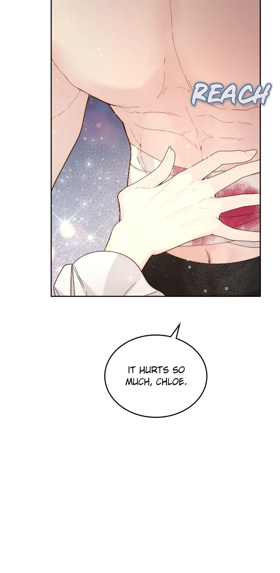 Beatrice – Manhwa Chapter 100 - page 48