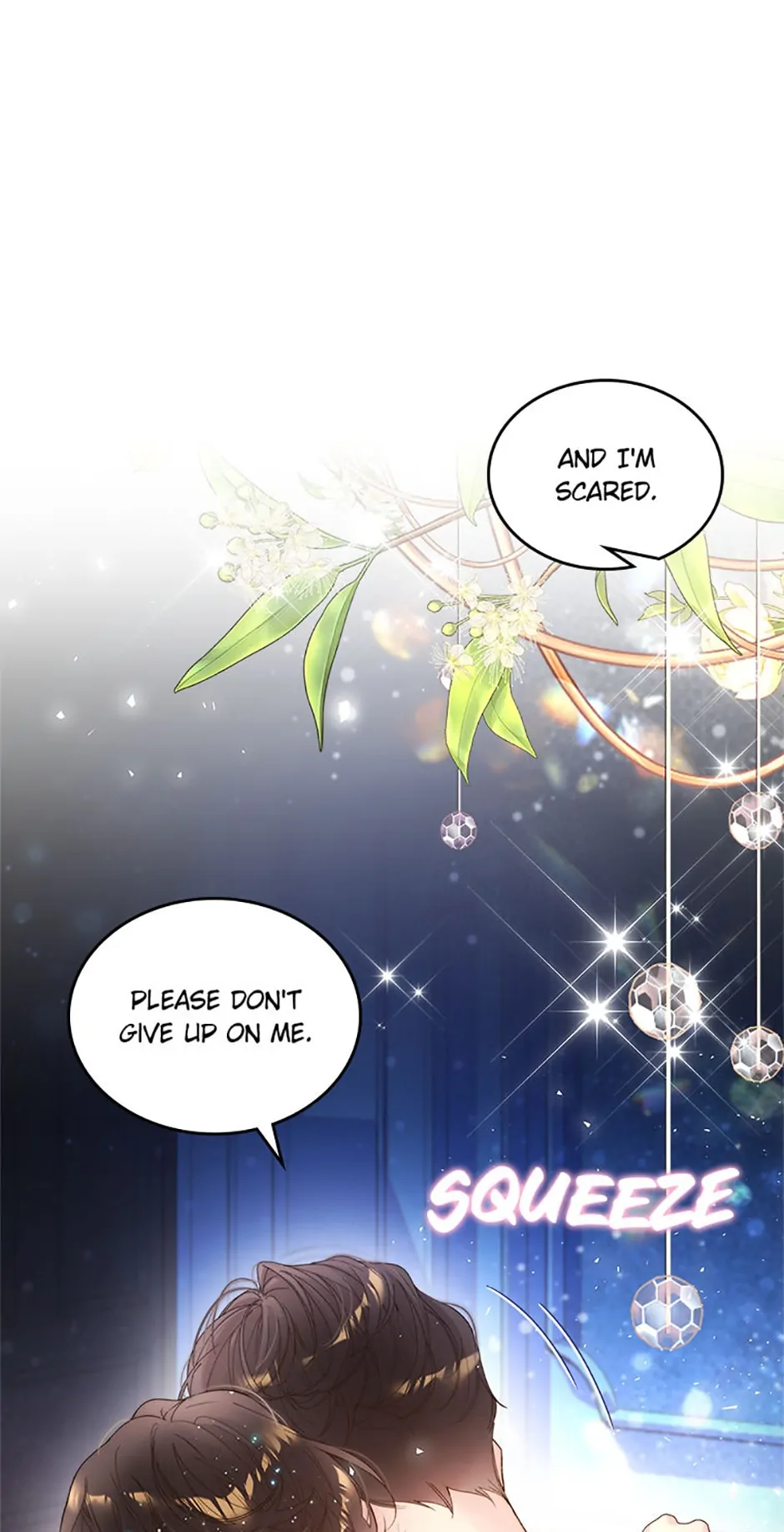 Beatrice – Manhwa Chapter 100 - page 50