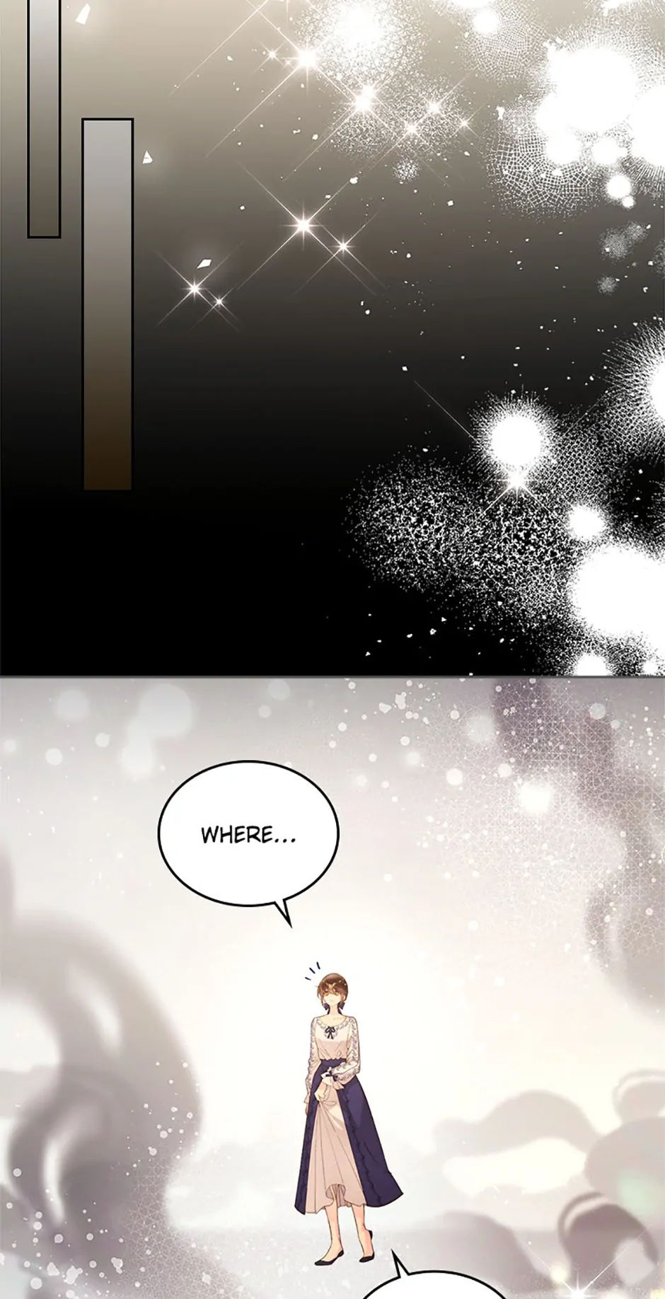 Beatrice – Manhwa Chapter 100 - page 53