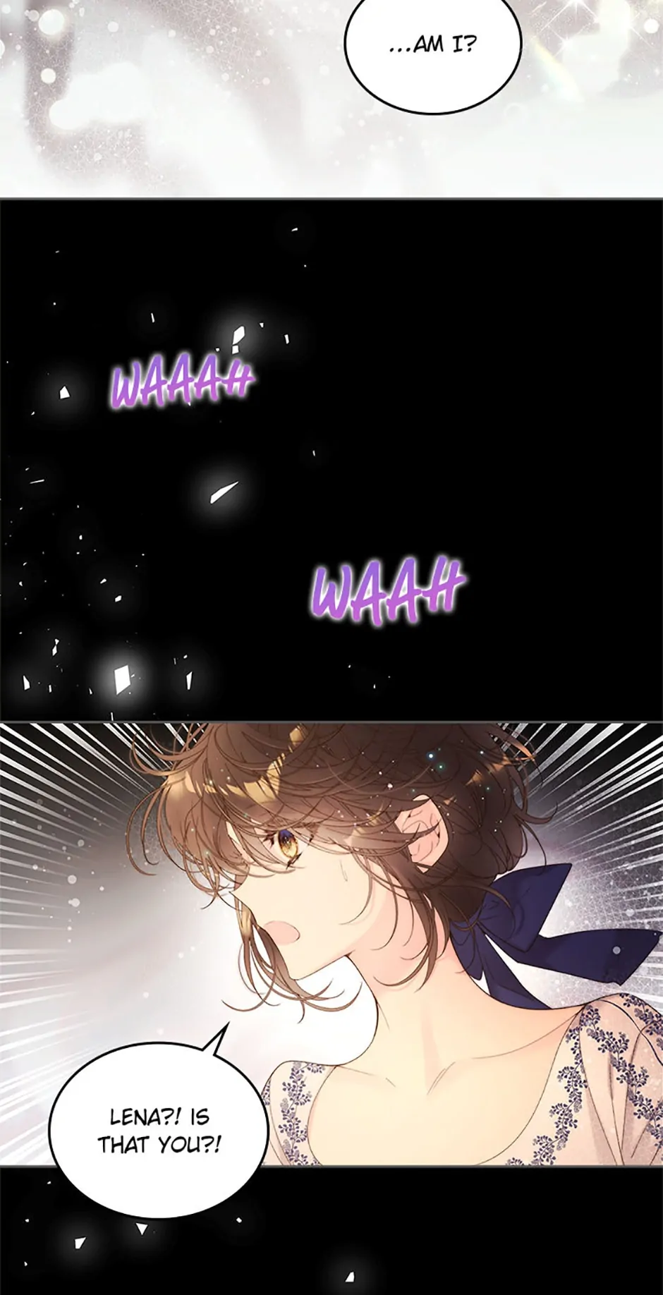 Beatrice – Manhwa Chapter 100 - page 54