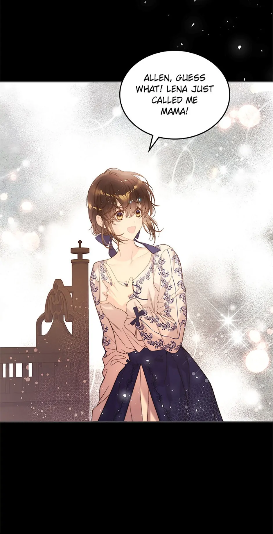 Beatrice – Manhwa Chapter 100 - page 56